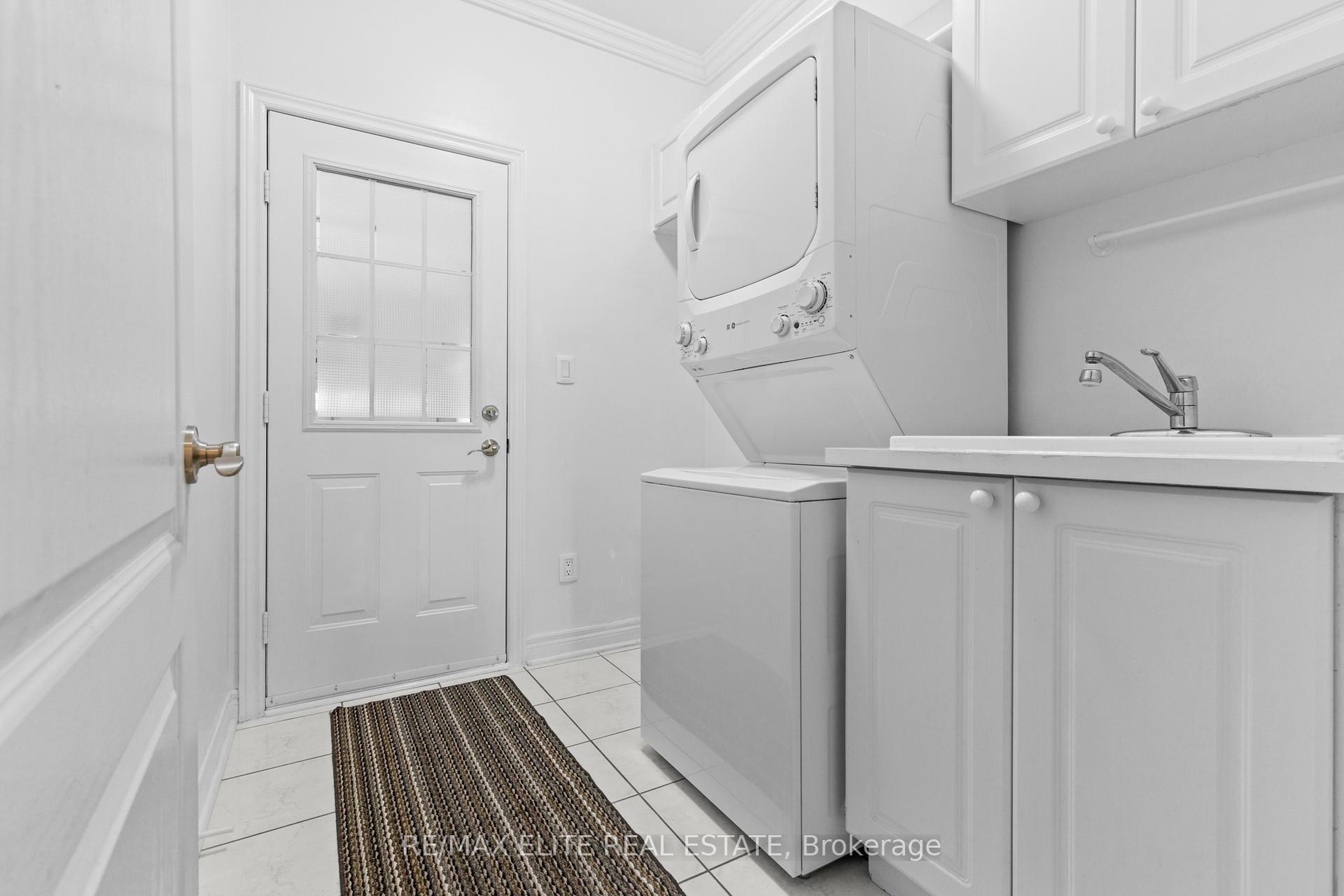 Photo 17 of 41 Garden Wood Avenue, Caledon, Rural Caledon — HOMEH