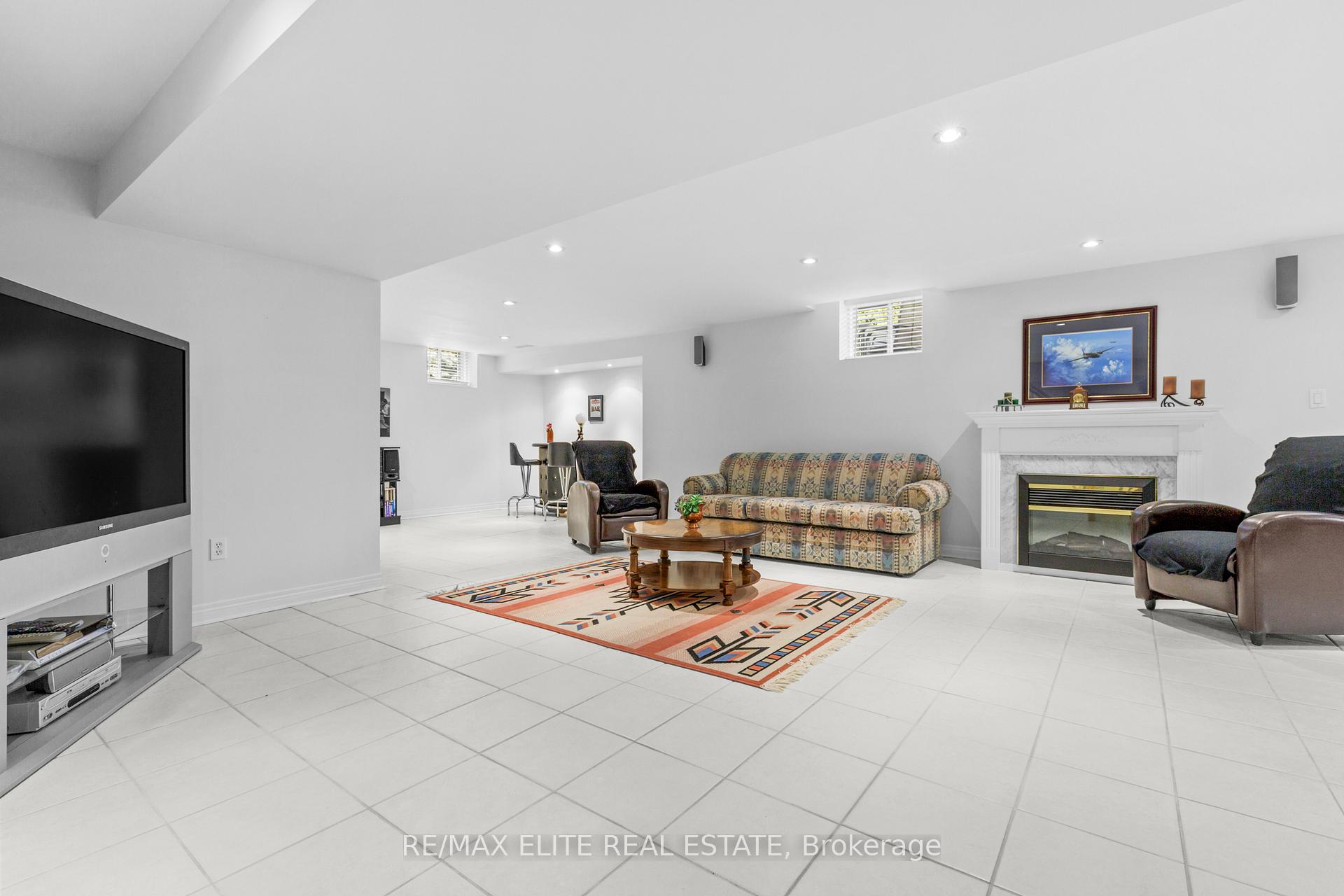 Photo 27 of 41 Garden Wood Avenue, Caledon, Rural Caledon — HOMEH