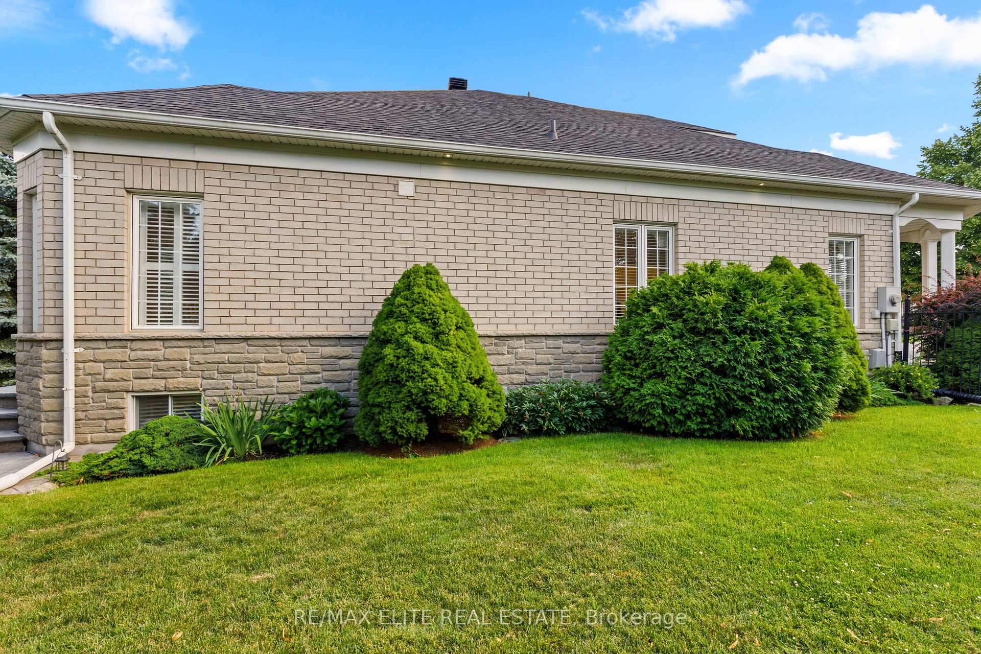 Photo 33 of 41 Garden Wood Avenue, Caledon, Rural Caledon — HOMEH