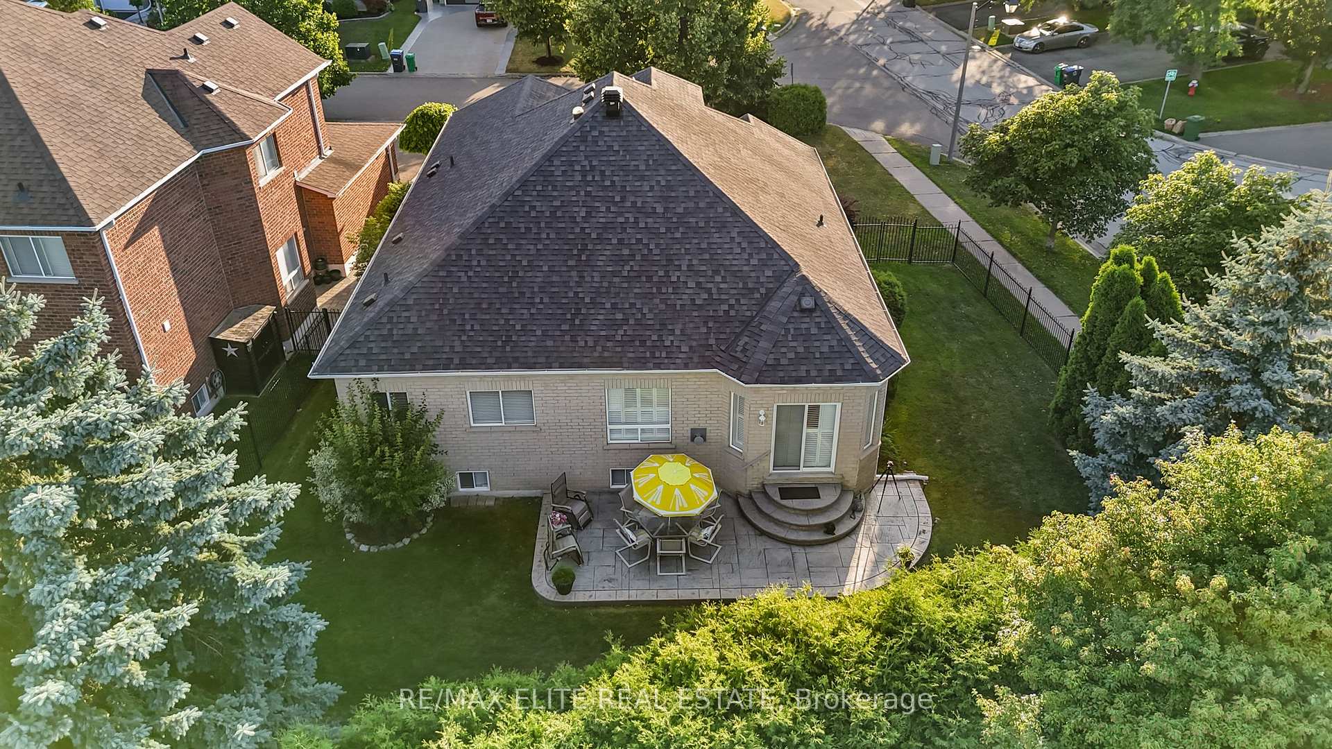 Photo 29 of 41 Garden Wood Avenue, Caledon, Rural Caledon — HOMEH