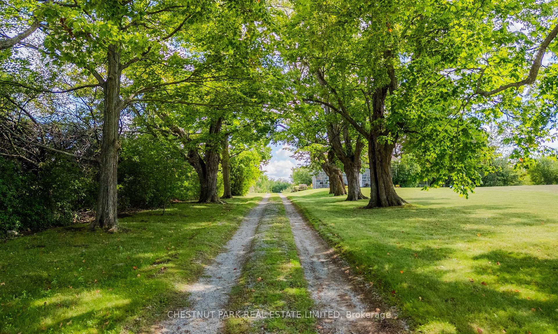 Photo 13 of 2020 Concession Rd 11, Brock, Rural Brock — HOMEH