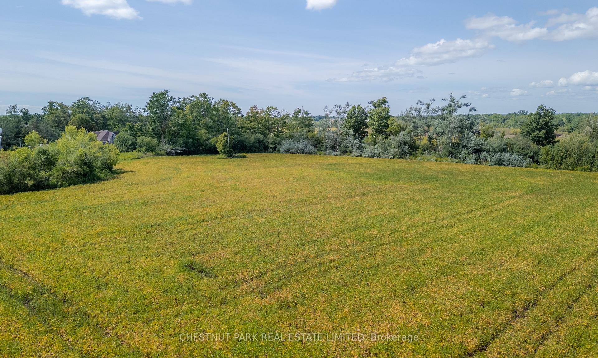 Photo 38 of 2020 Concession Rd 11, Brock, Rural Brock — HOMEH