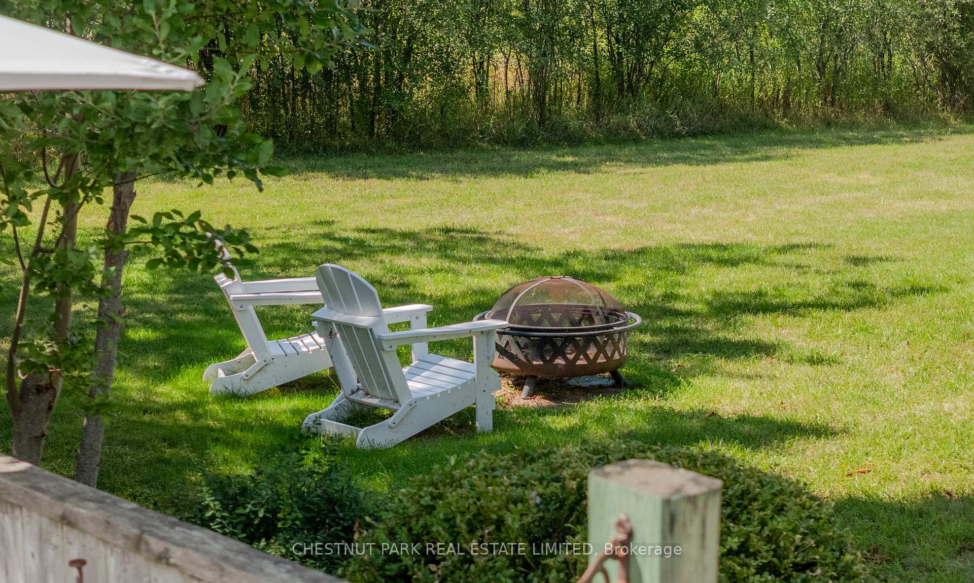 Photo 23 of 2020 Concession Rd 11, Brock, Rural Brock — HOMEH
