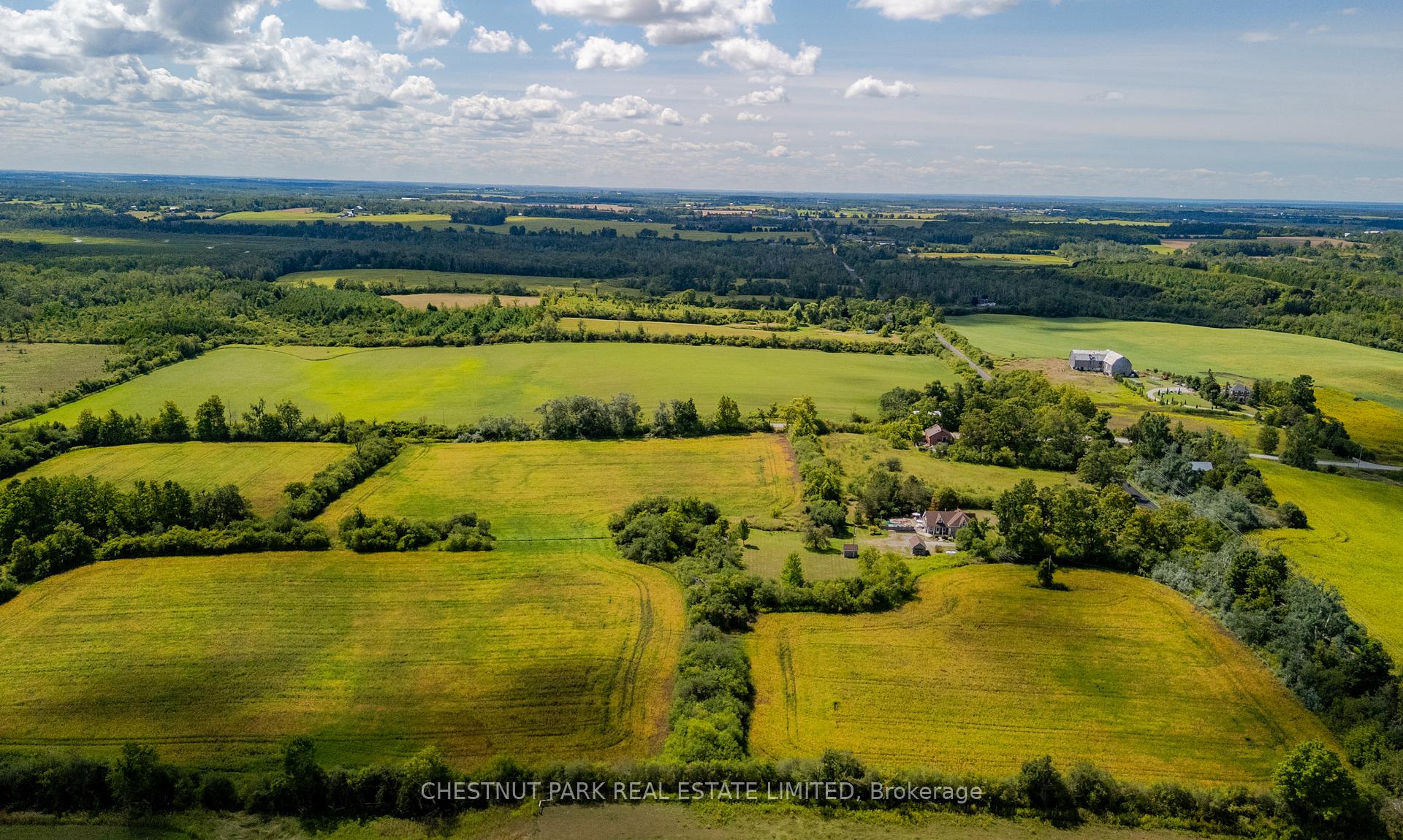 Photo 42 of 2020 Concession Rd 11, Brock, Rural Brock — HOMEH