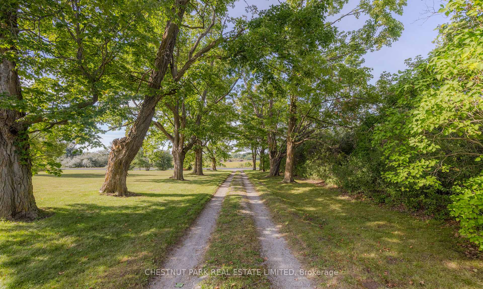 Photo 35 of 2020 Concession Rd 11, Brock, Rural Brock — HOMEH