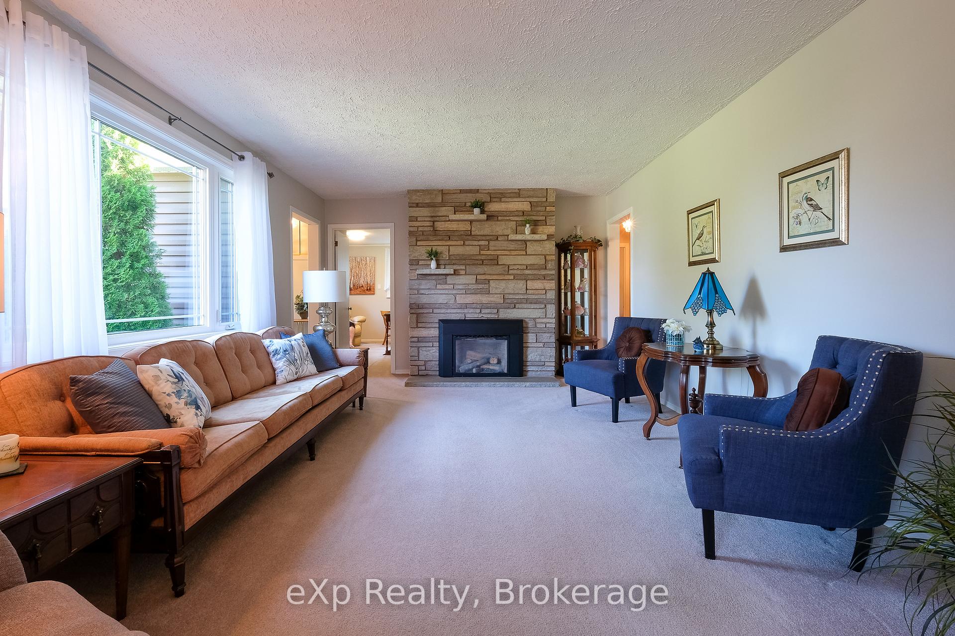 Photo 45 of 359337 Grey Road 15, Meaford — HOMEH