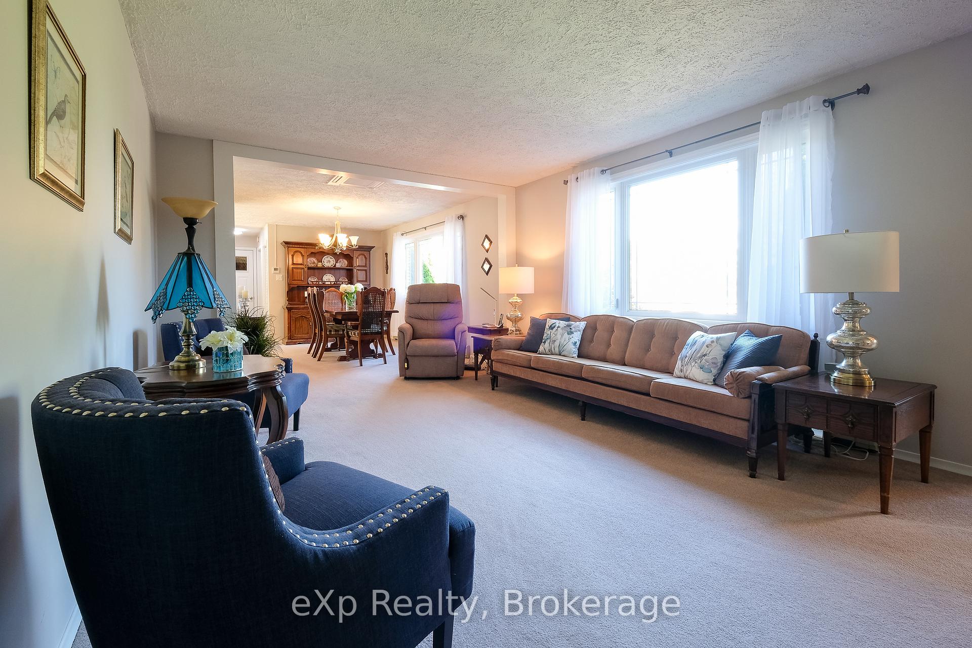 Photo 27 of 359337 Grey Road 15, Meaford — HOMEH