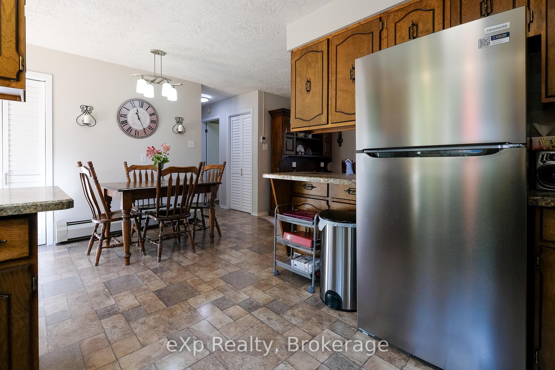 Photo 28 of 359337 Grey Road 15, Meaford — HOMEH