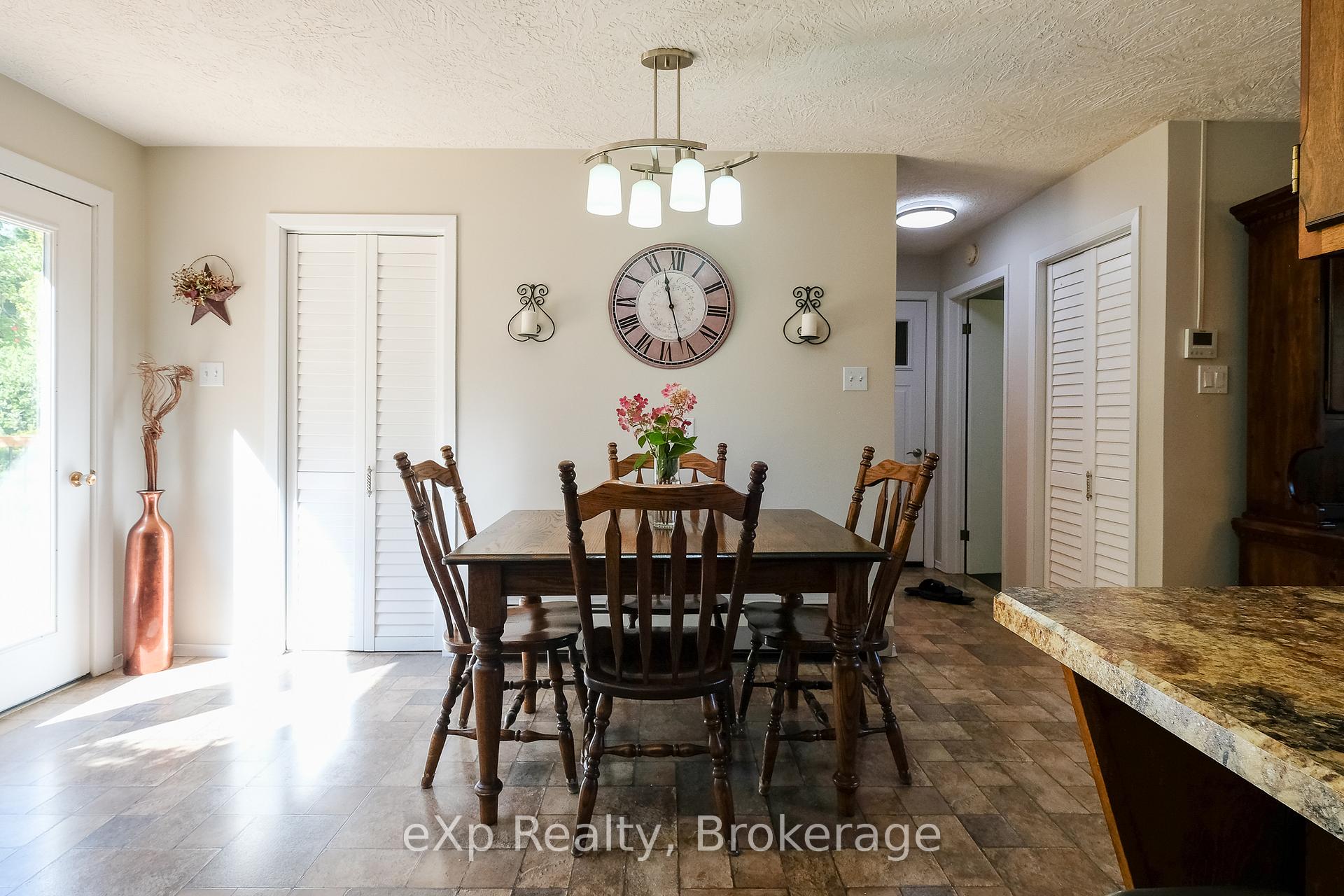 Photo 18 of 359337 Grey Road 15, Meaford — HOMEH