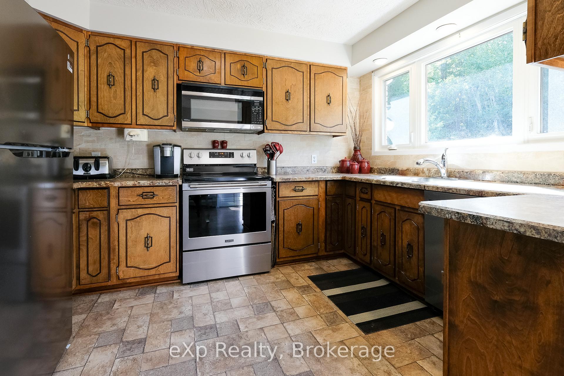 Photo 25 of 359337 Grey Road 15, Meaford — HOMEH