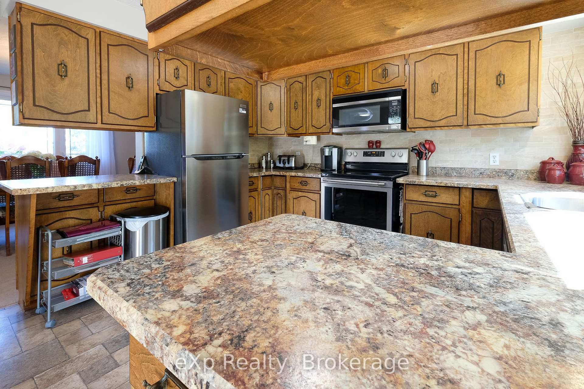 Photo 40 of 359337 Grey Road 15, Meaford — HOMEH