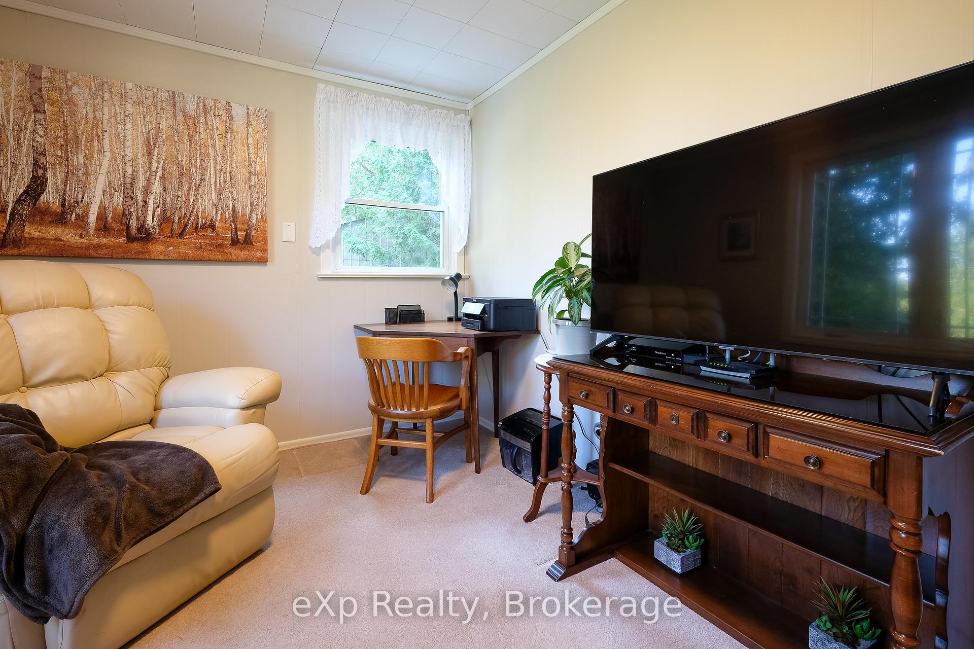 Photo 41 of 359337 Grey Road 15, Meaford — HOMEH