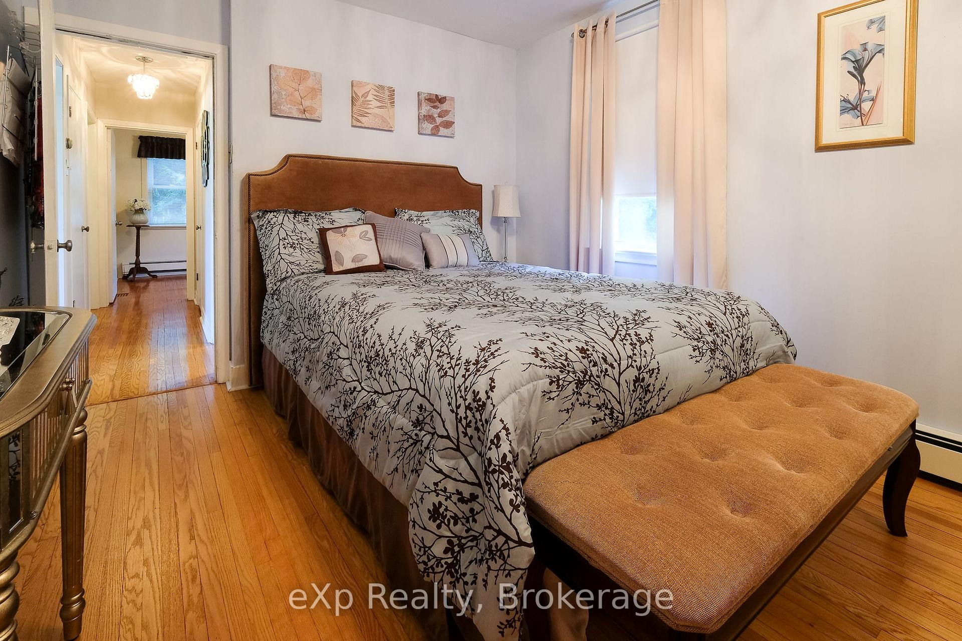 Photo 17 of 359337 Grey Road 15, Meaford — HOMEH