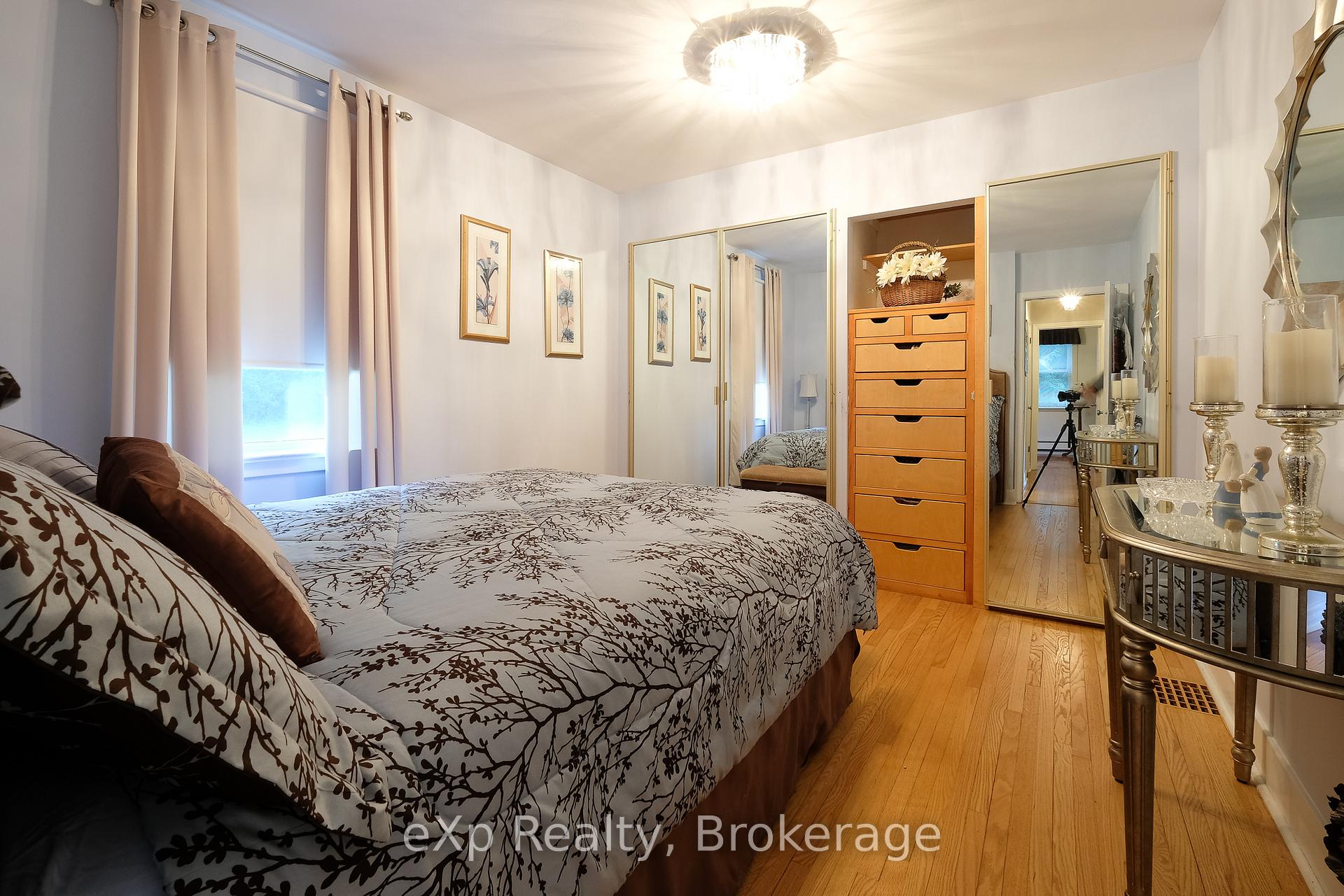 Photo 23 of 359337 Grey Road 15, Meaford — HOMEH
