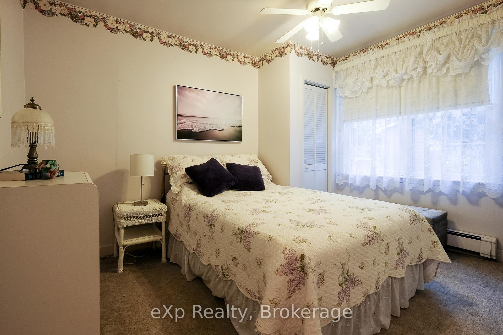 Photo 26 of 359337 Grey Road 15, Meaford — HOMEH
