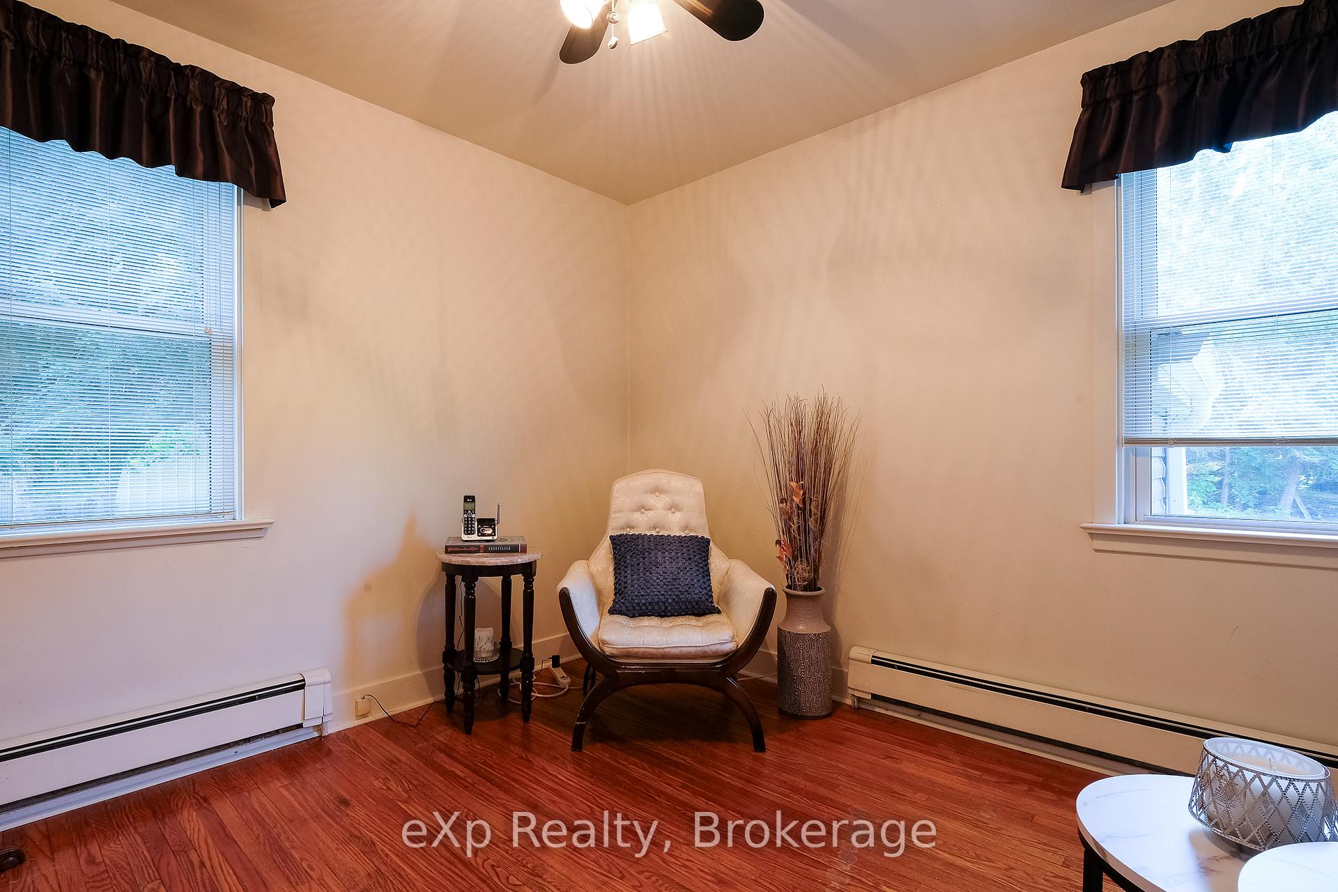 Photo 15 of 359337 Grey Road 15, Meaford — HOMEH