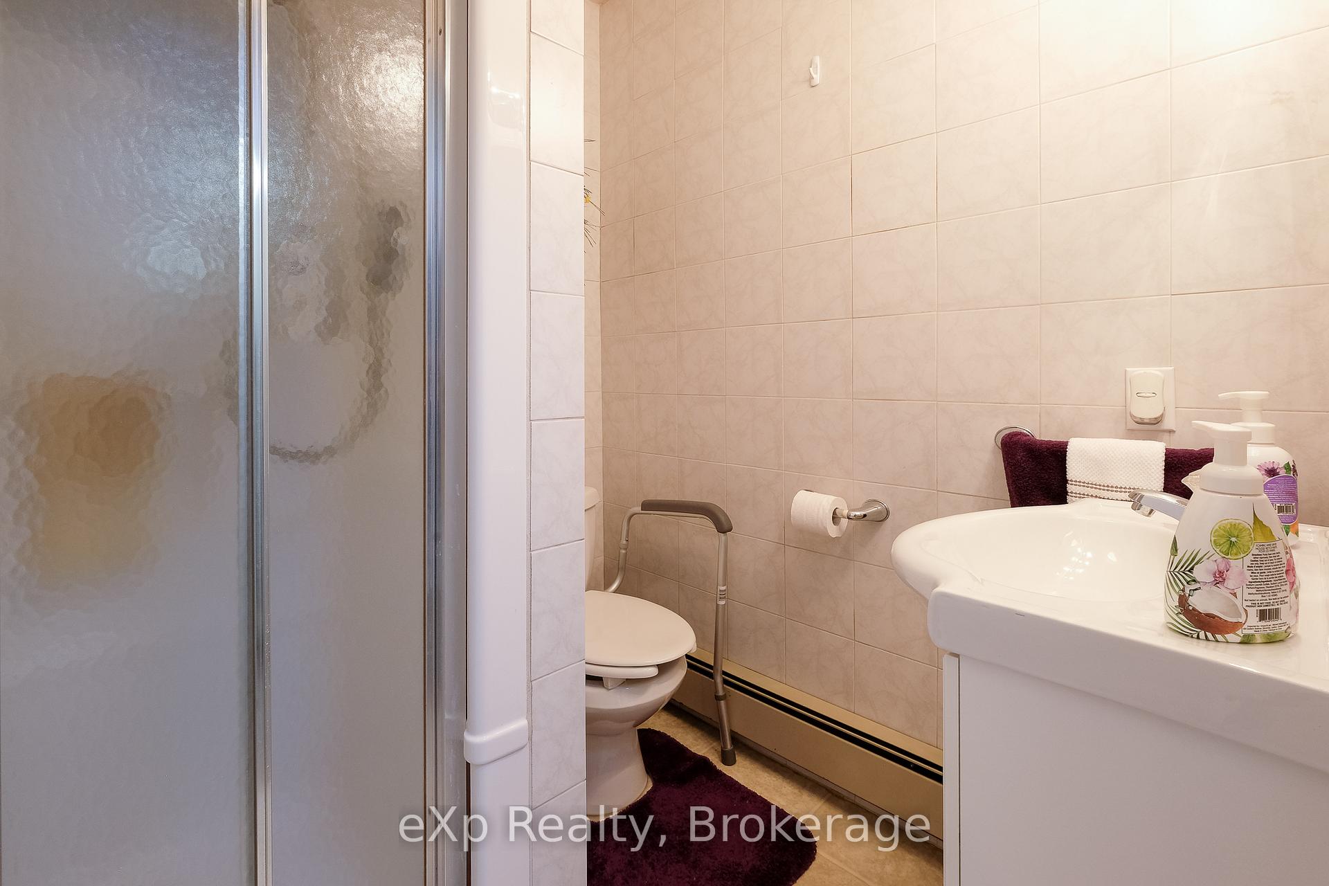 Photo 38 of 359337 Grey Road 15, Meaford — HOMEH