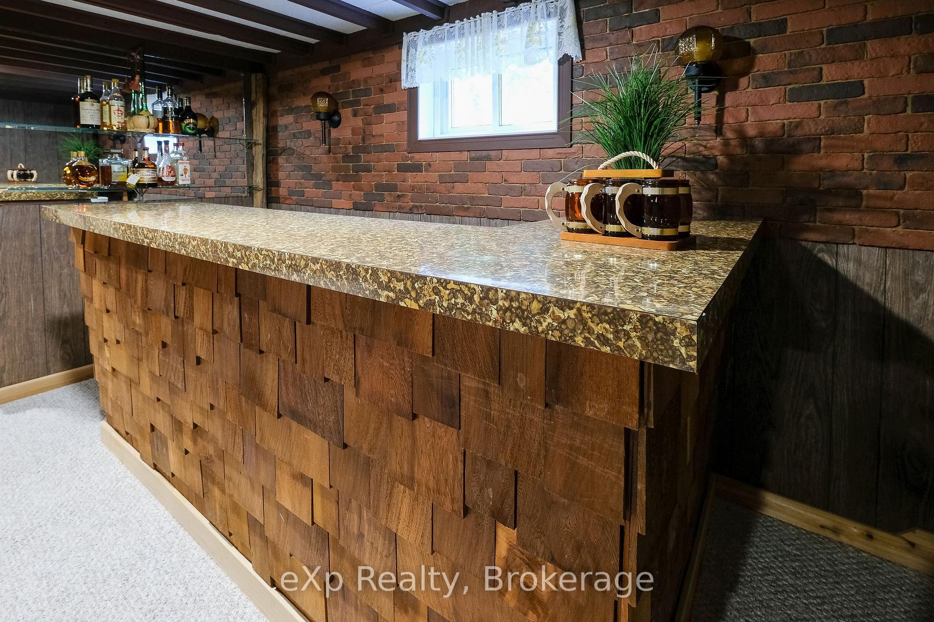 Photo 16 of 359337 Grey Road 15, Meaford — HOMEH