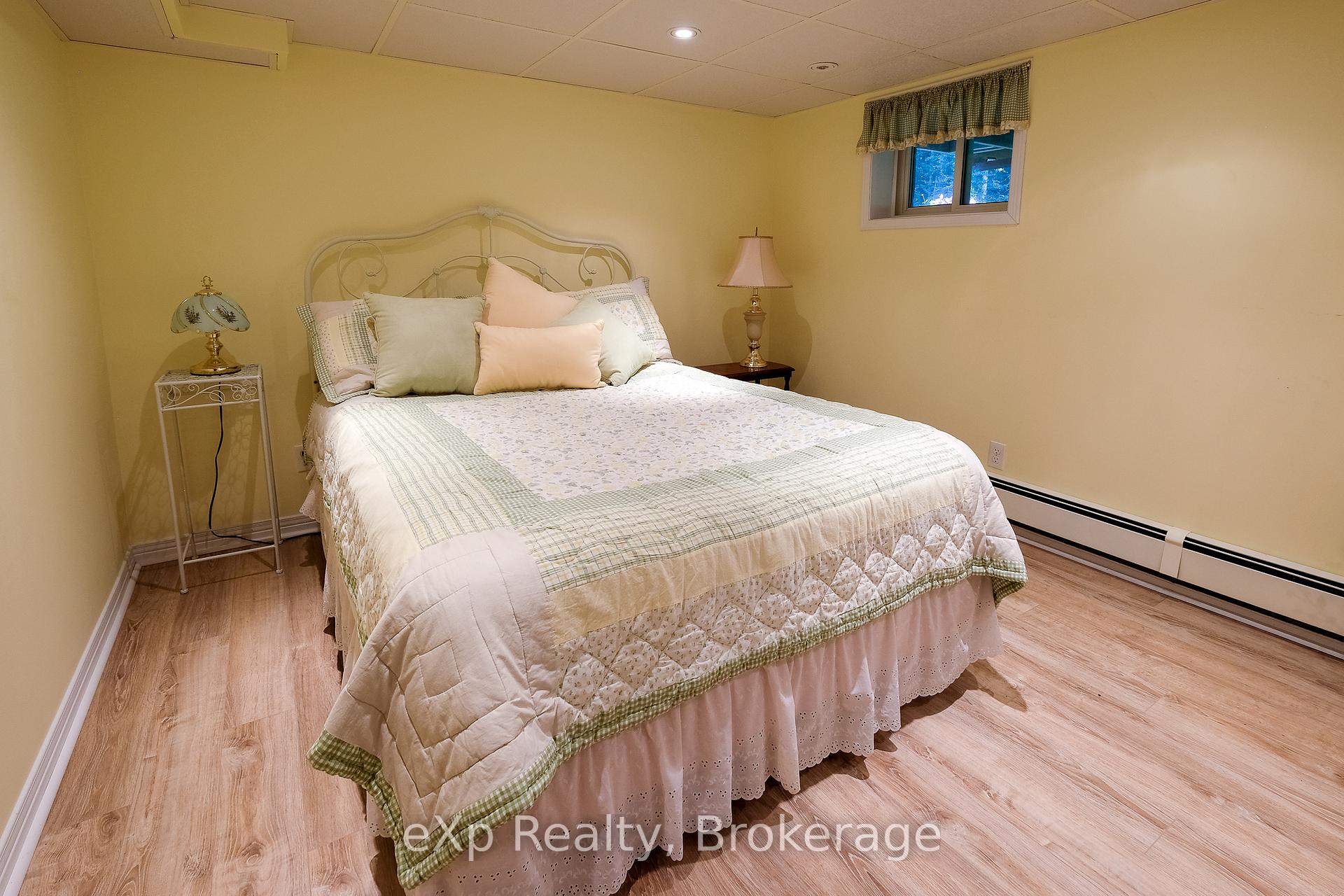 Photo 32 of 359337 Grey Road 15, Meaford — HOMEH