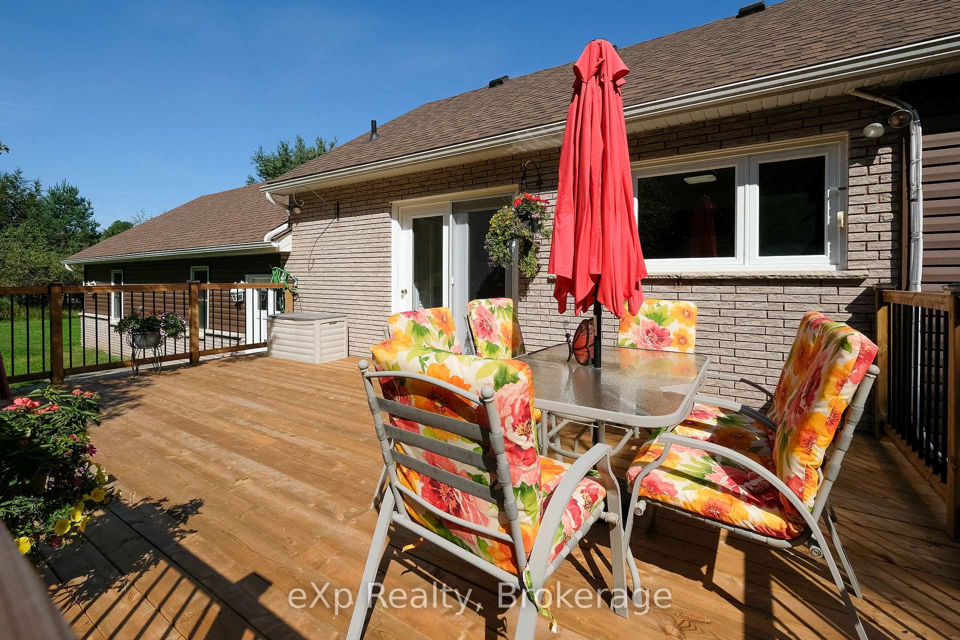 Photo 34 of 359337 Grey Road 15, Meaford — HOMEH