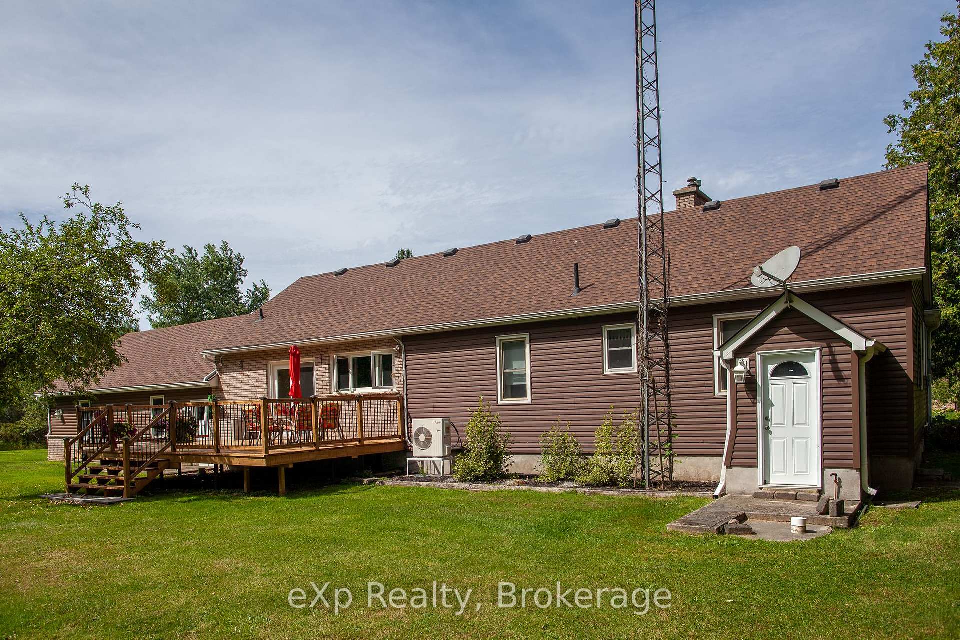 Photo 37 of 359337 Grey Road 15, Meaford — HOMEH