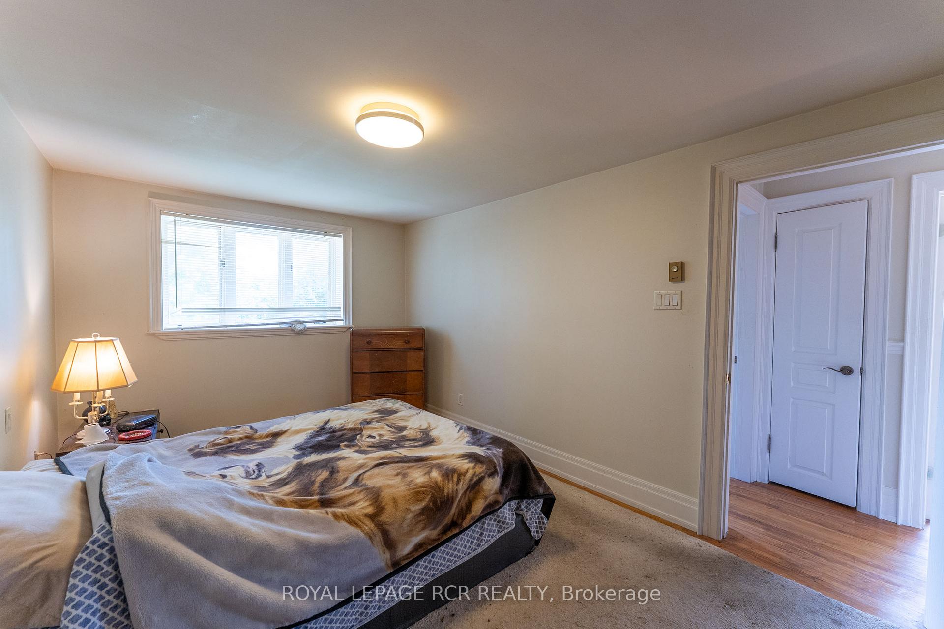 Photo 22 of 9 Dunham Crescent, Aurora, Aurora Heights — HOMEH