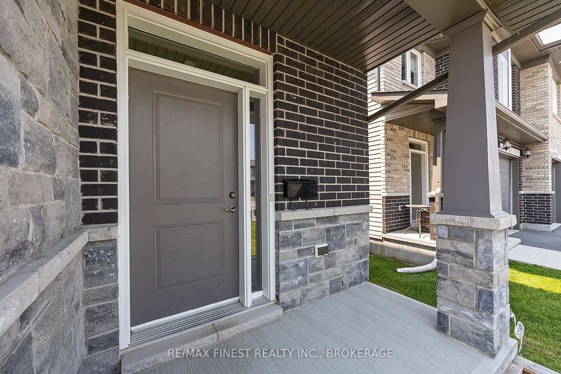 Photo 38 of 1445 Monarch Drive, Kingston, City Northwest — HOMEH
