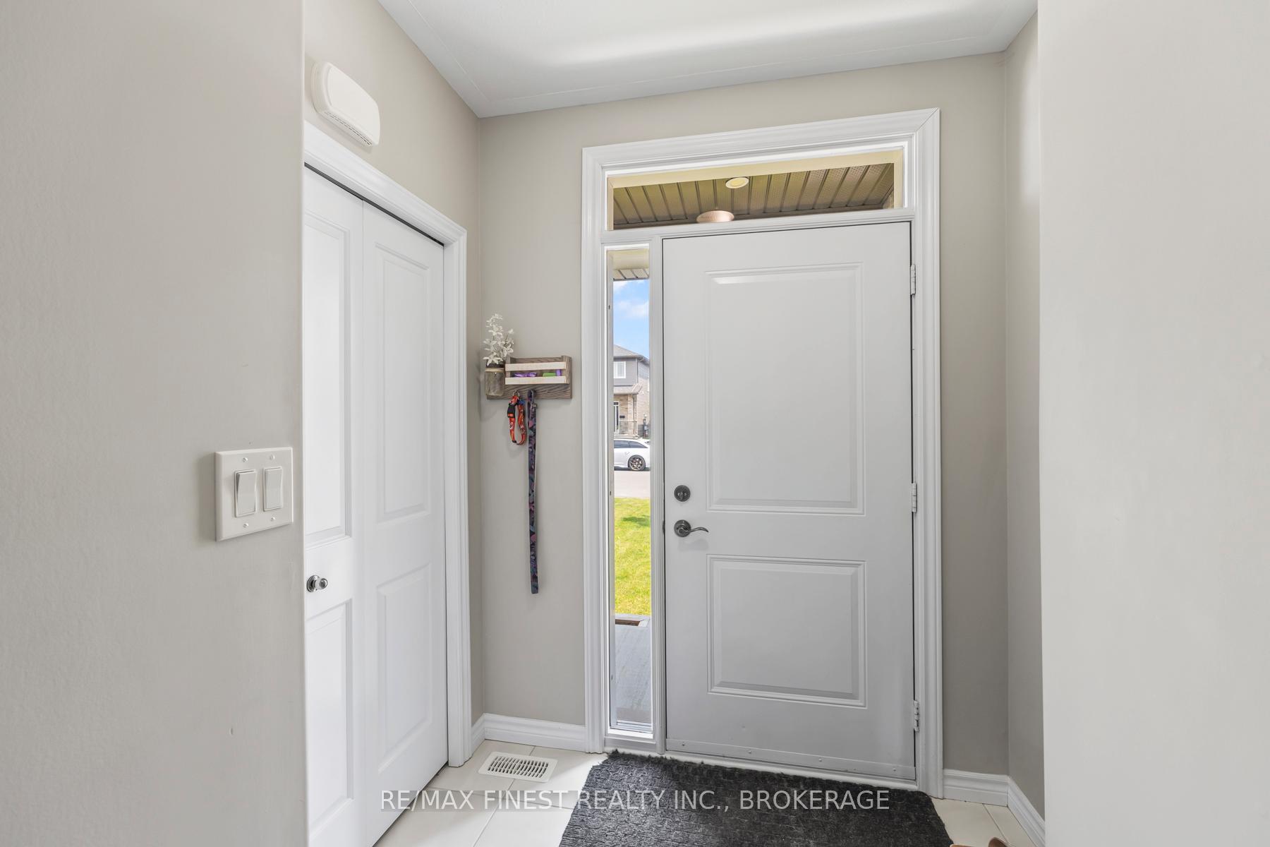 Photo 8 of 1445 Monarch Drive, Kingston, City Northwest — HOMEH