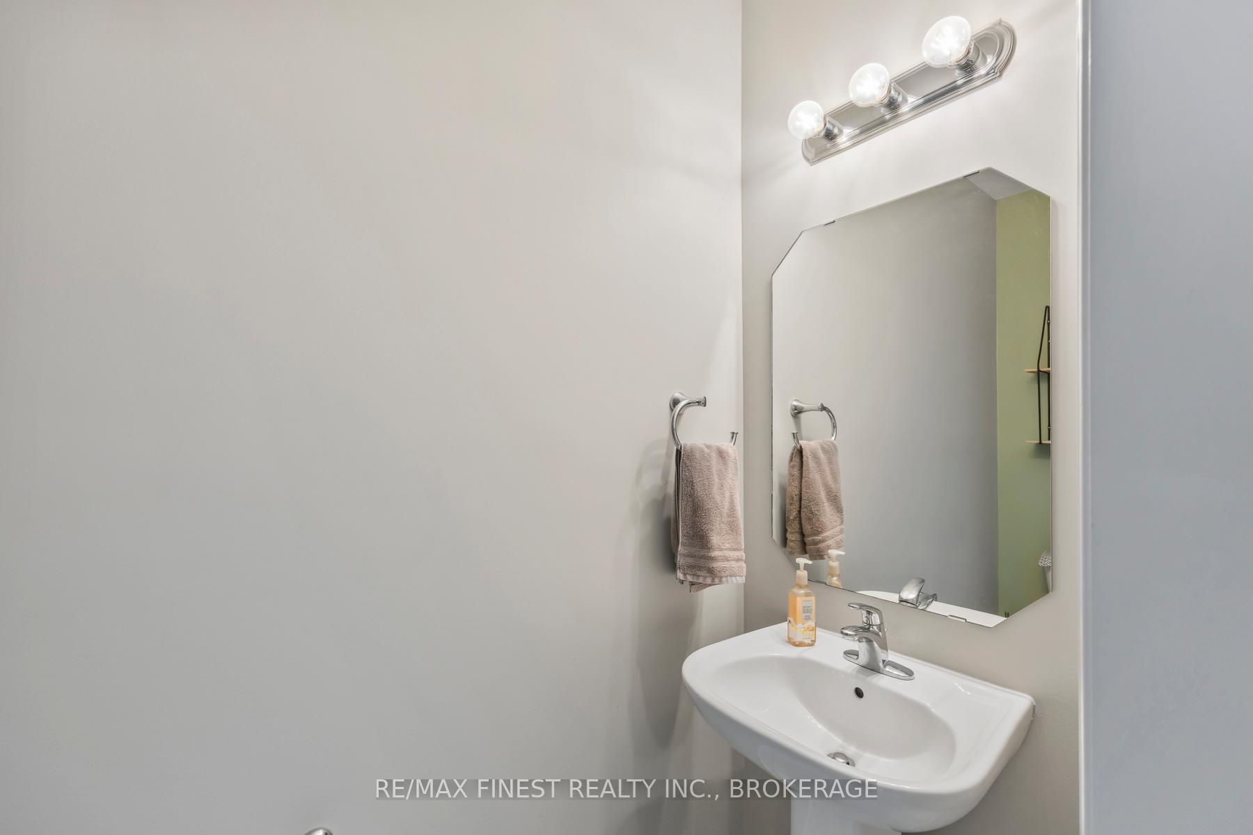 Photo 6 of 1445 Monarch Drive, Kingston, City Northwest — HOMEH