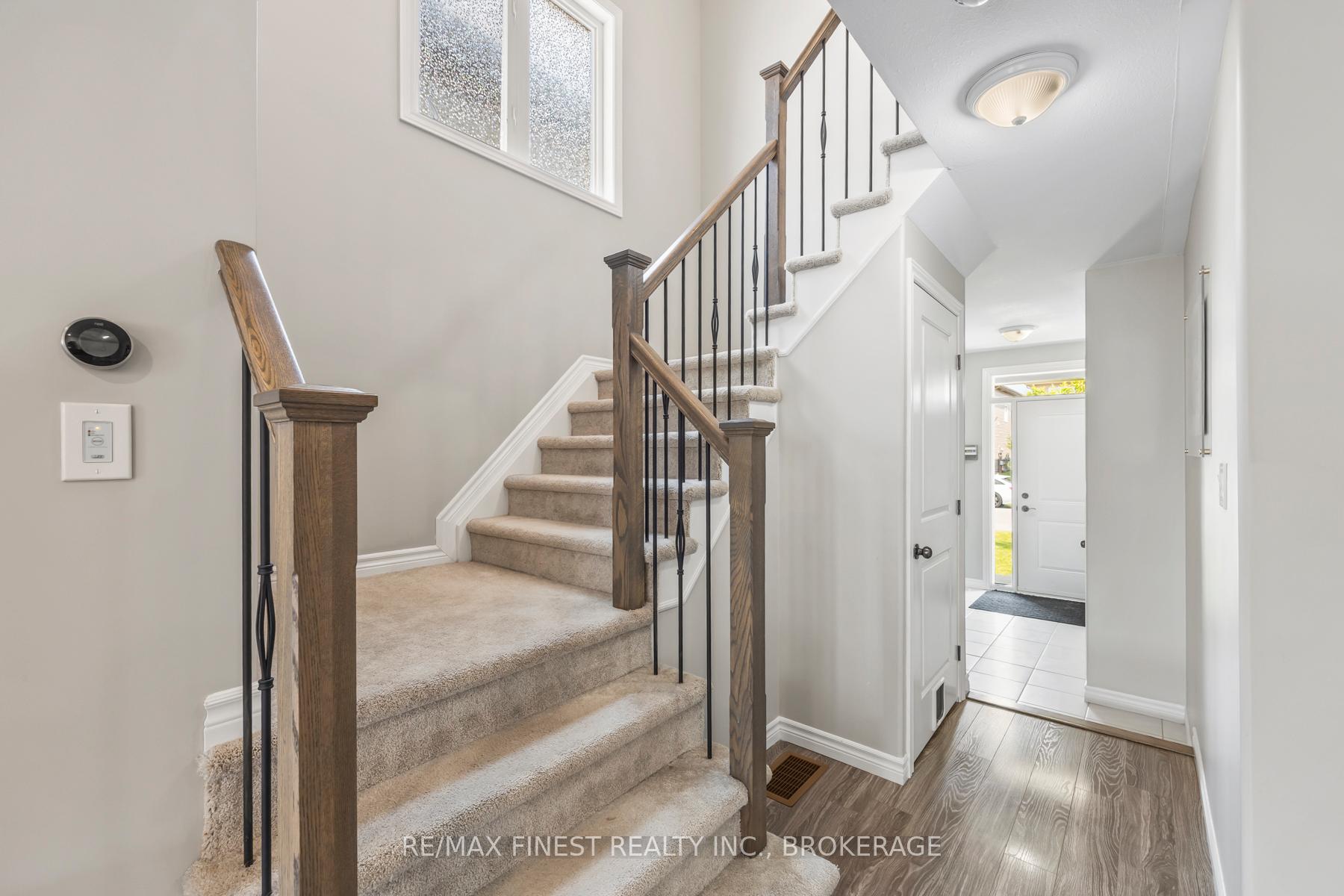 Photo 9 of 1445 Monarch Drive, Kingston, City Northwest — HOMEH
