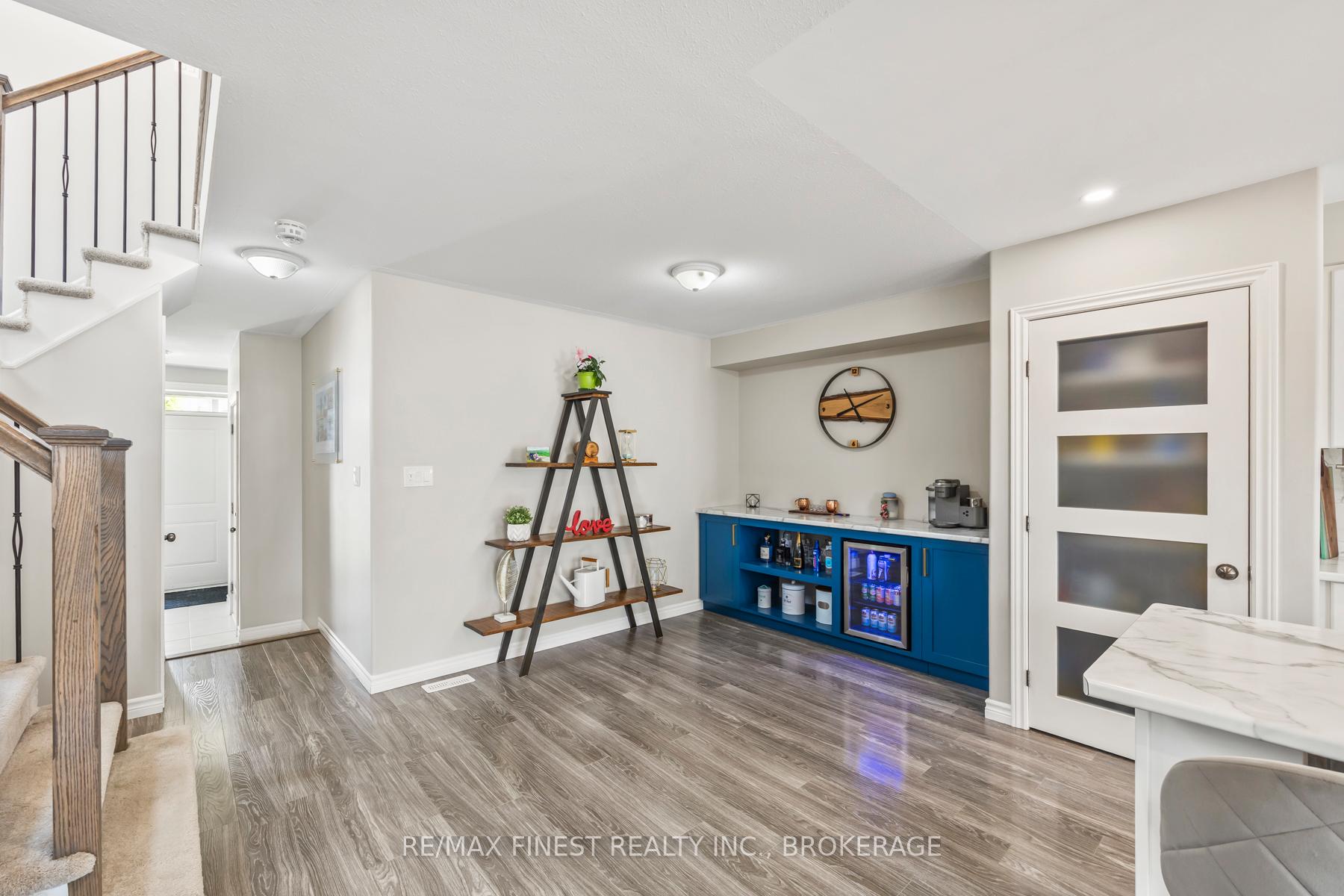 Photo 21 of 1445 Monarch Drive, Kingston, City Northwest — HOMEH