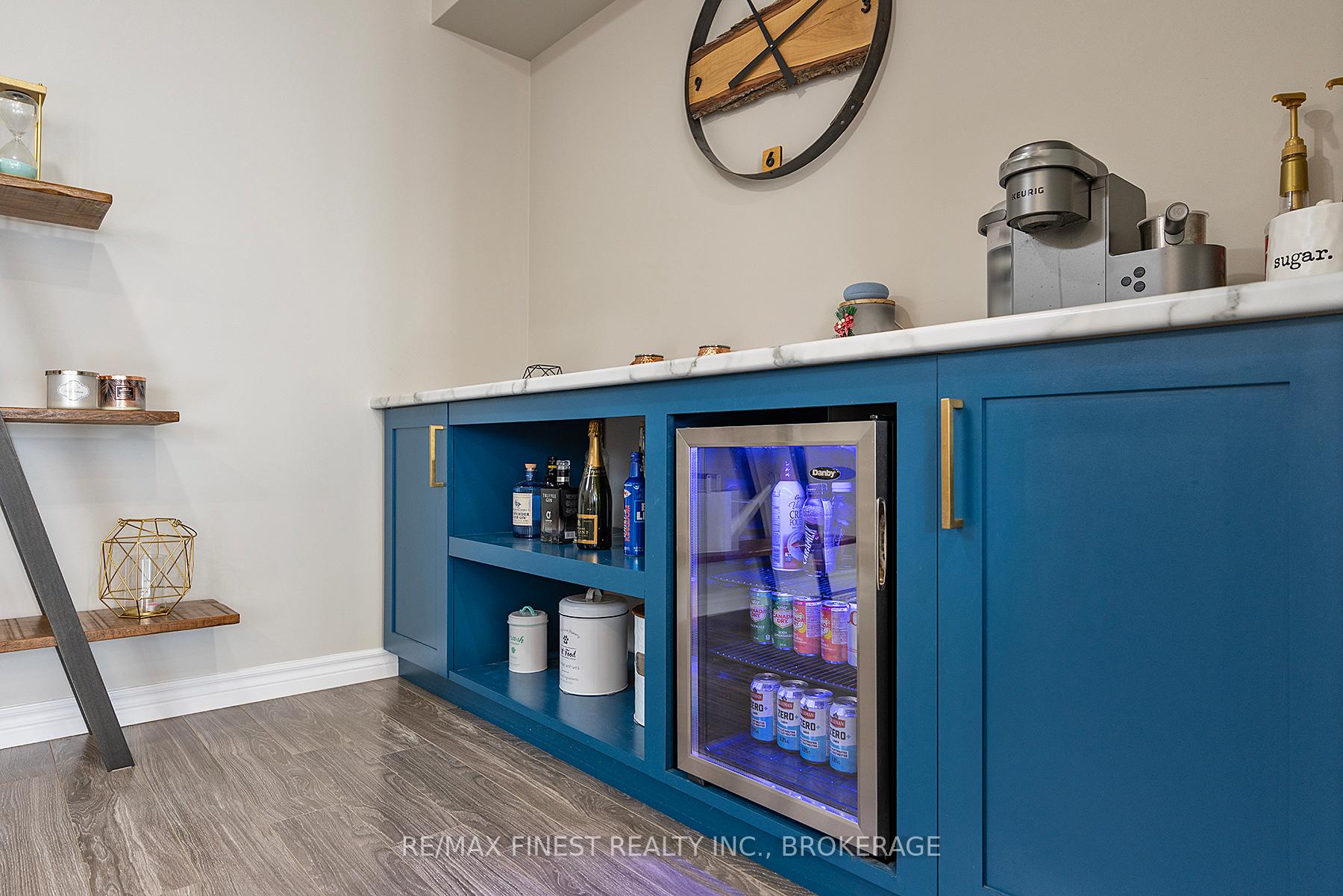 Photo 39 of 1445 Monarch Drive, Kingston, City Northwest — HOMEH