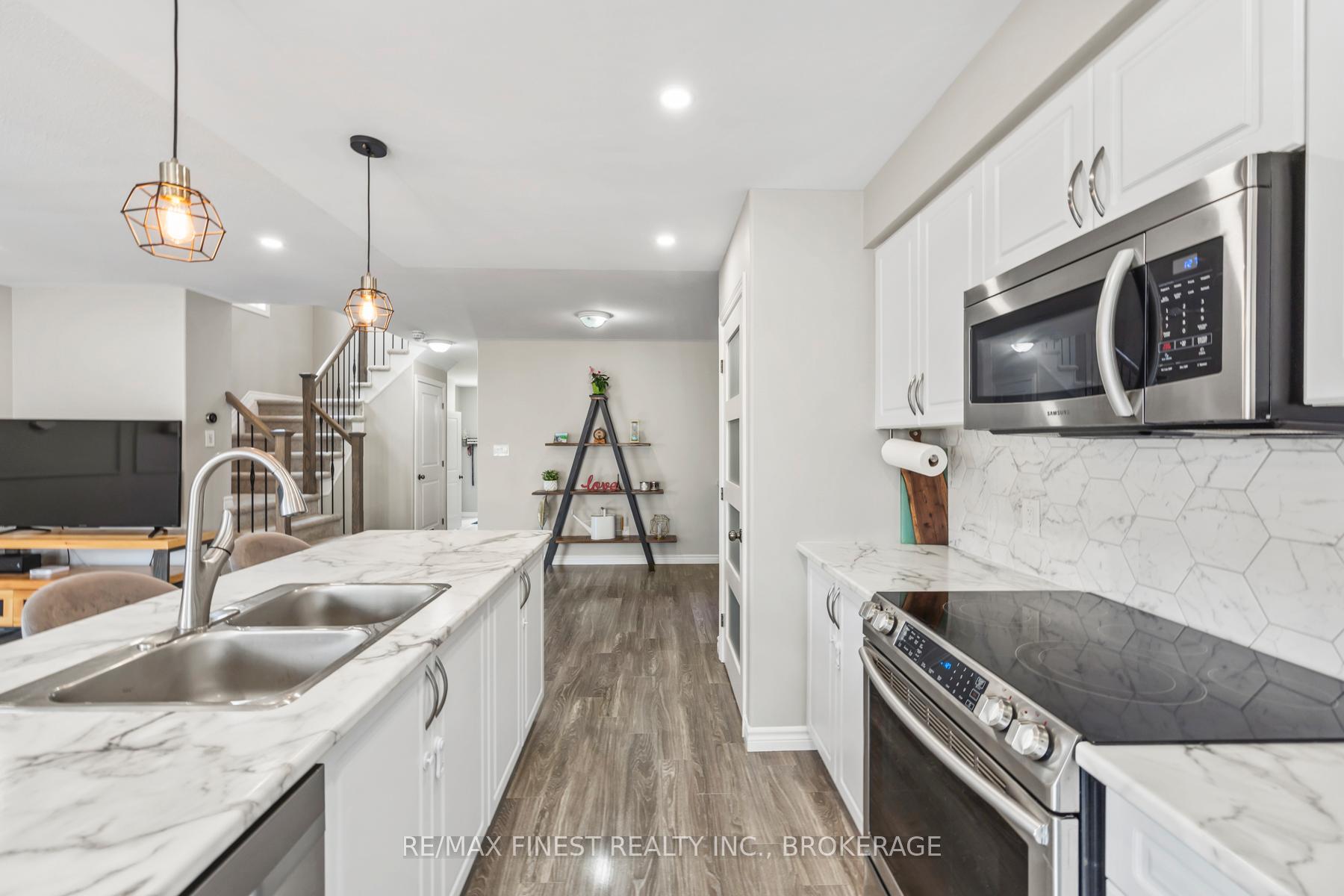 Photo 35 of 1445 Monarch Drive, Kingston, City Northwest — HOMEH