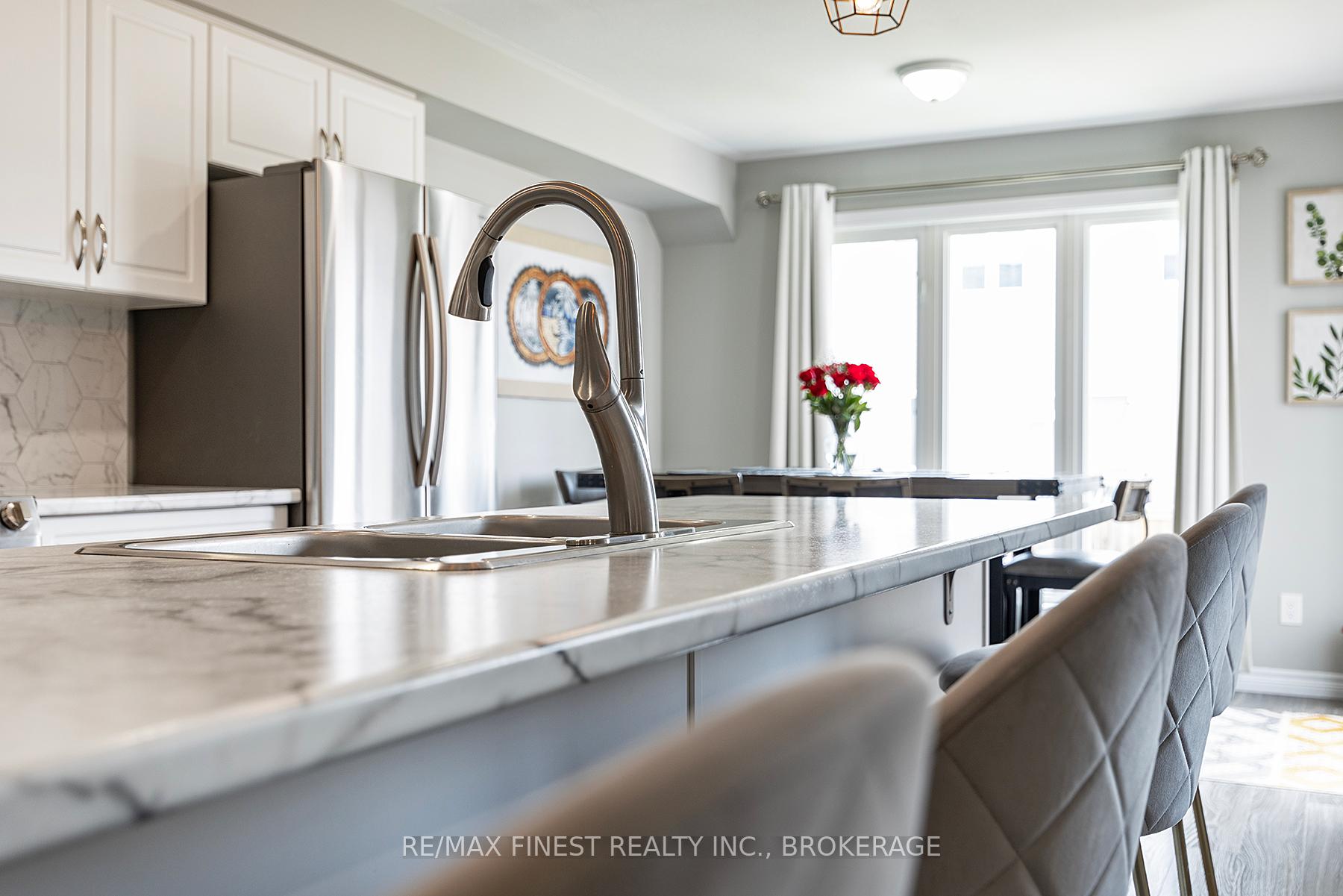 Photo 25 of 1445 Monarch Drive, Kingston, City Northwest — HOMEH