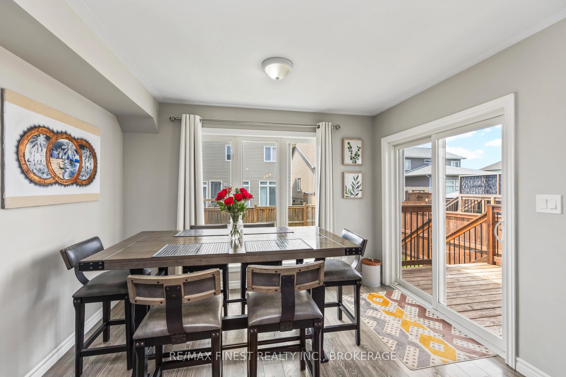 Photo 15 of 1445 Monarch Drive, Kingston, City Northwest — HOMEH