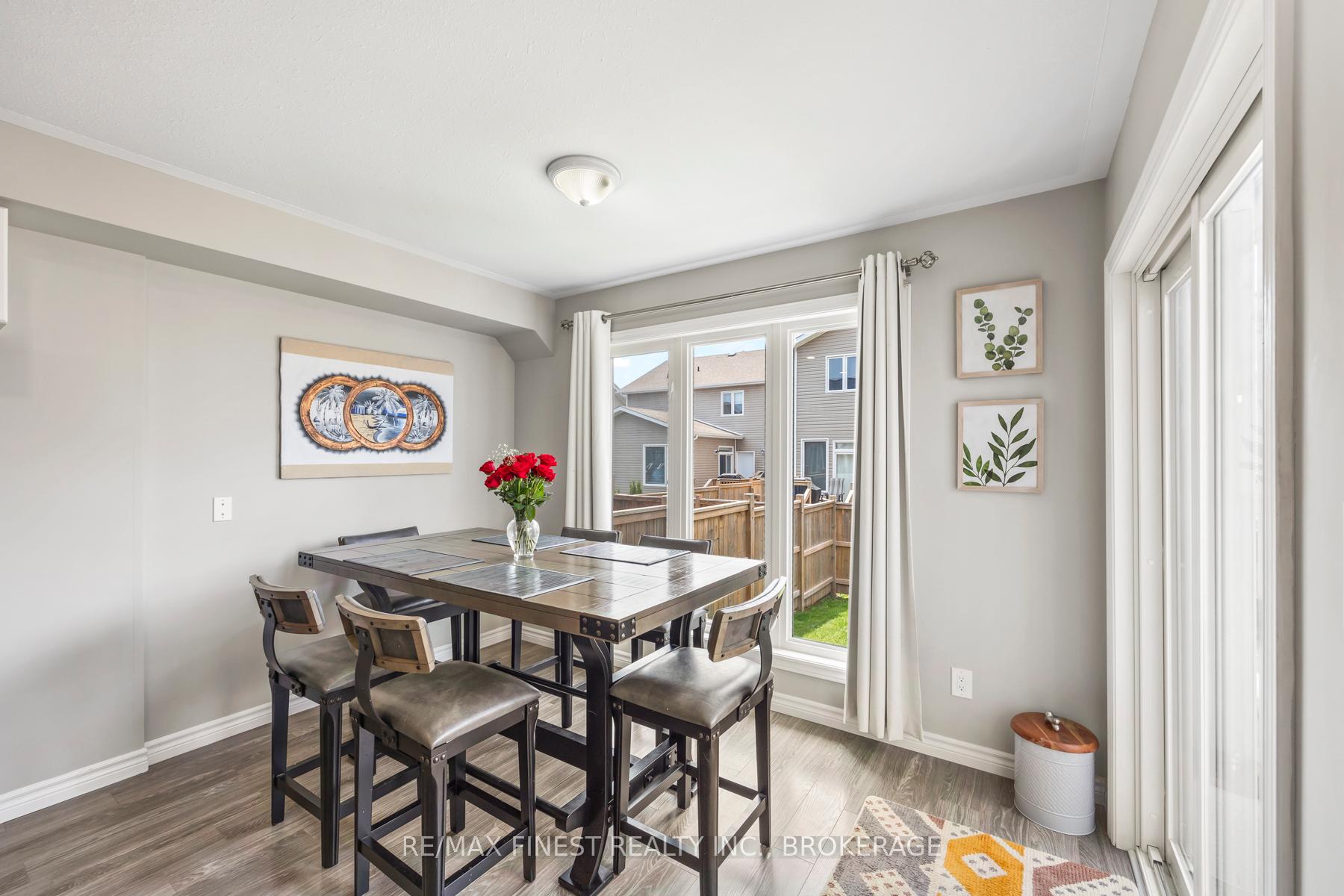 Photo 34 of 1445 Monarch Drive, Kingston, City Northwest — HOMEH