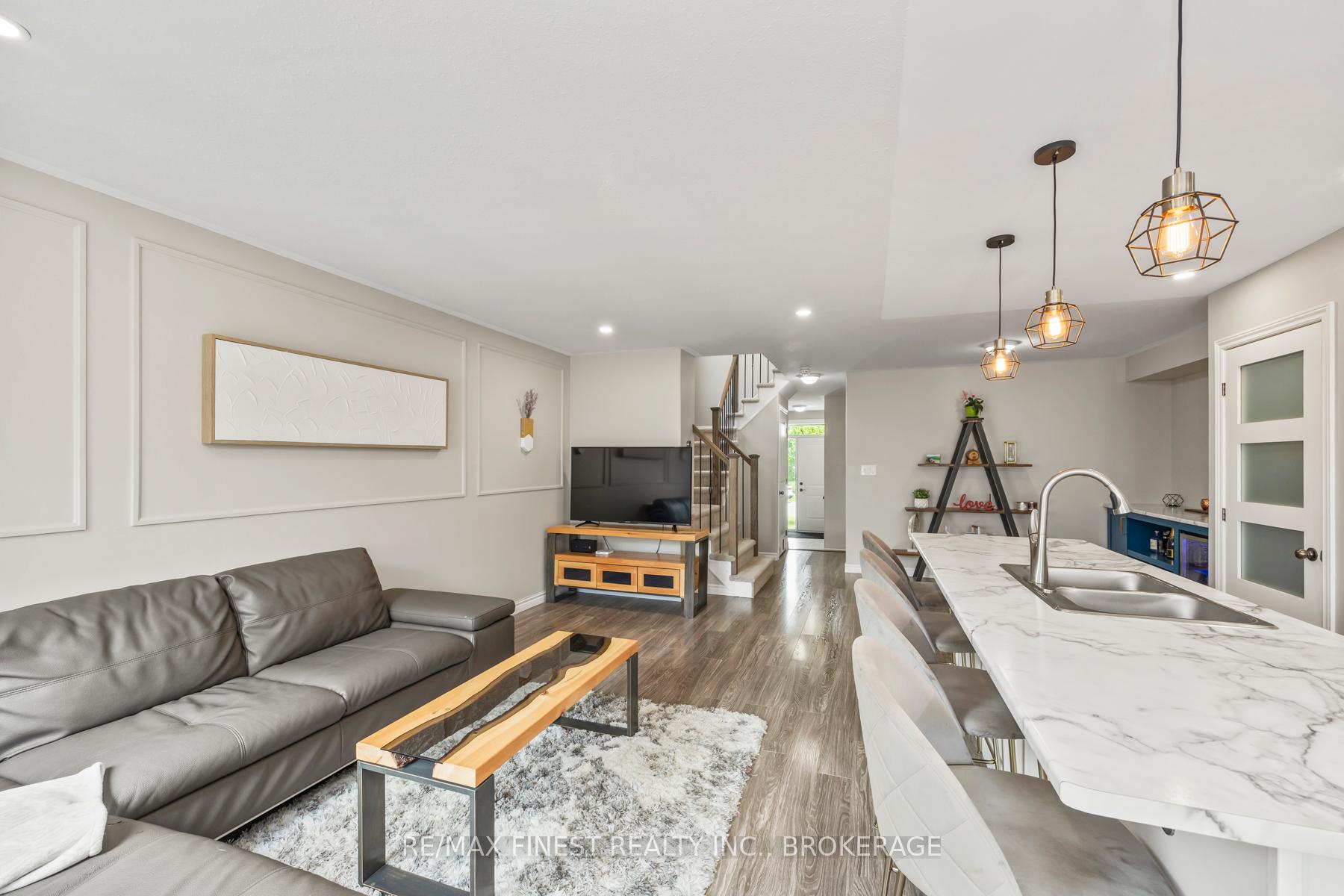Photo 26 of 1445 Monarch Drive, Kingston, City Northwest — HOMEH