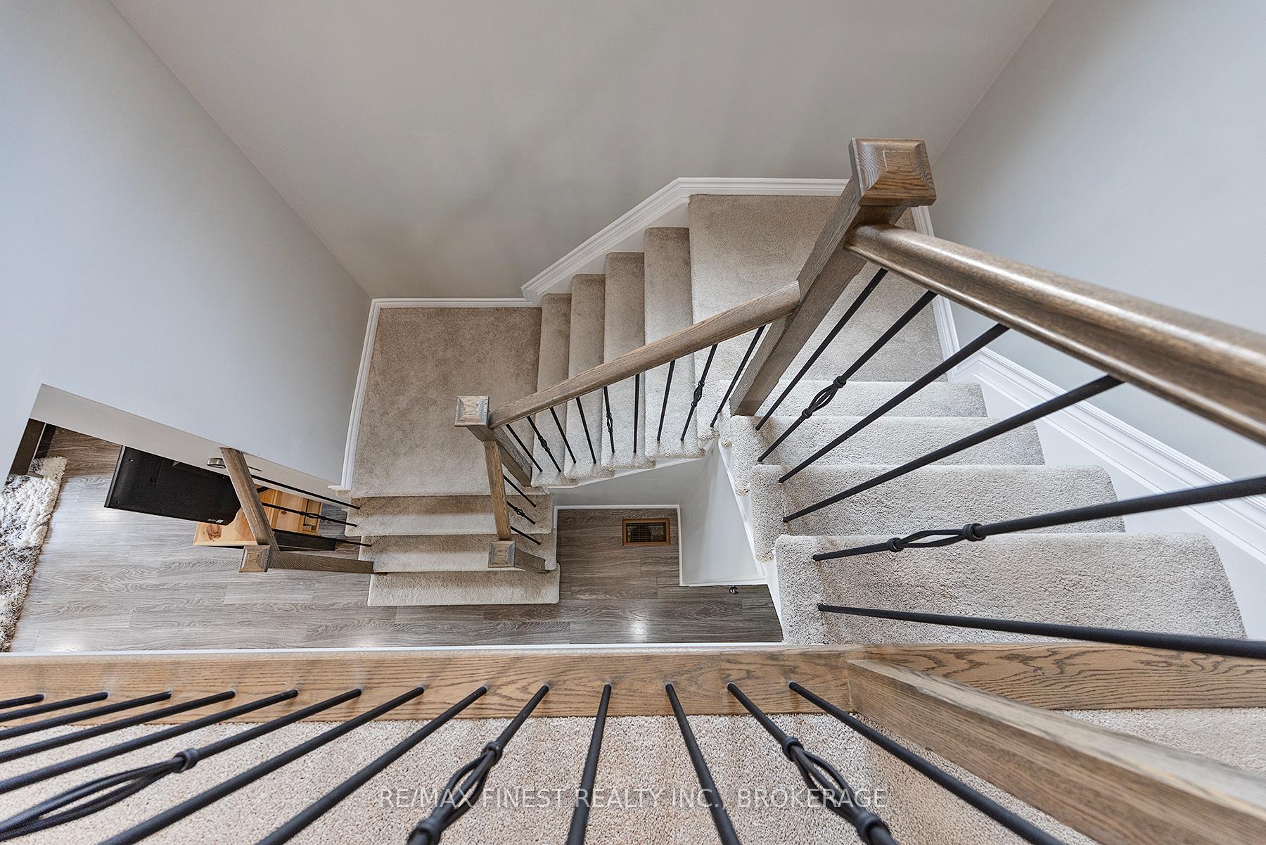 Photo 4 of 1445 Monarch Drive, Kingston, City Northwest — HOMEH