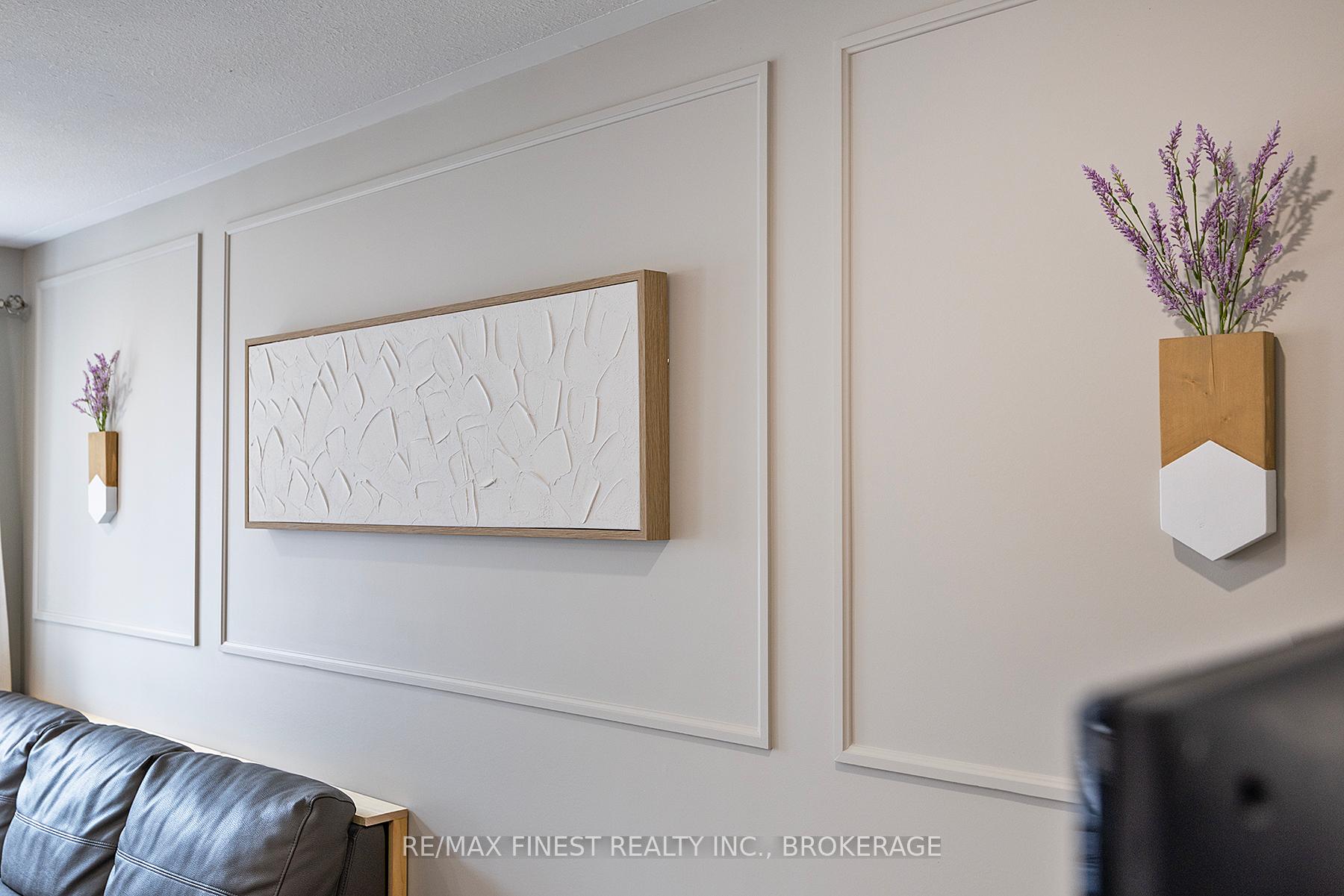 Photo 16 of 1445 Monarch Drive, Kingston, City Northwest — HOMEH