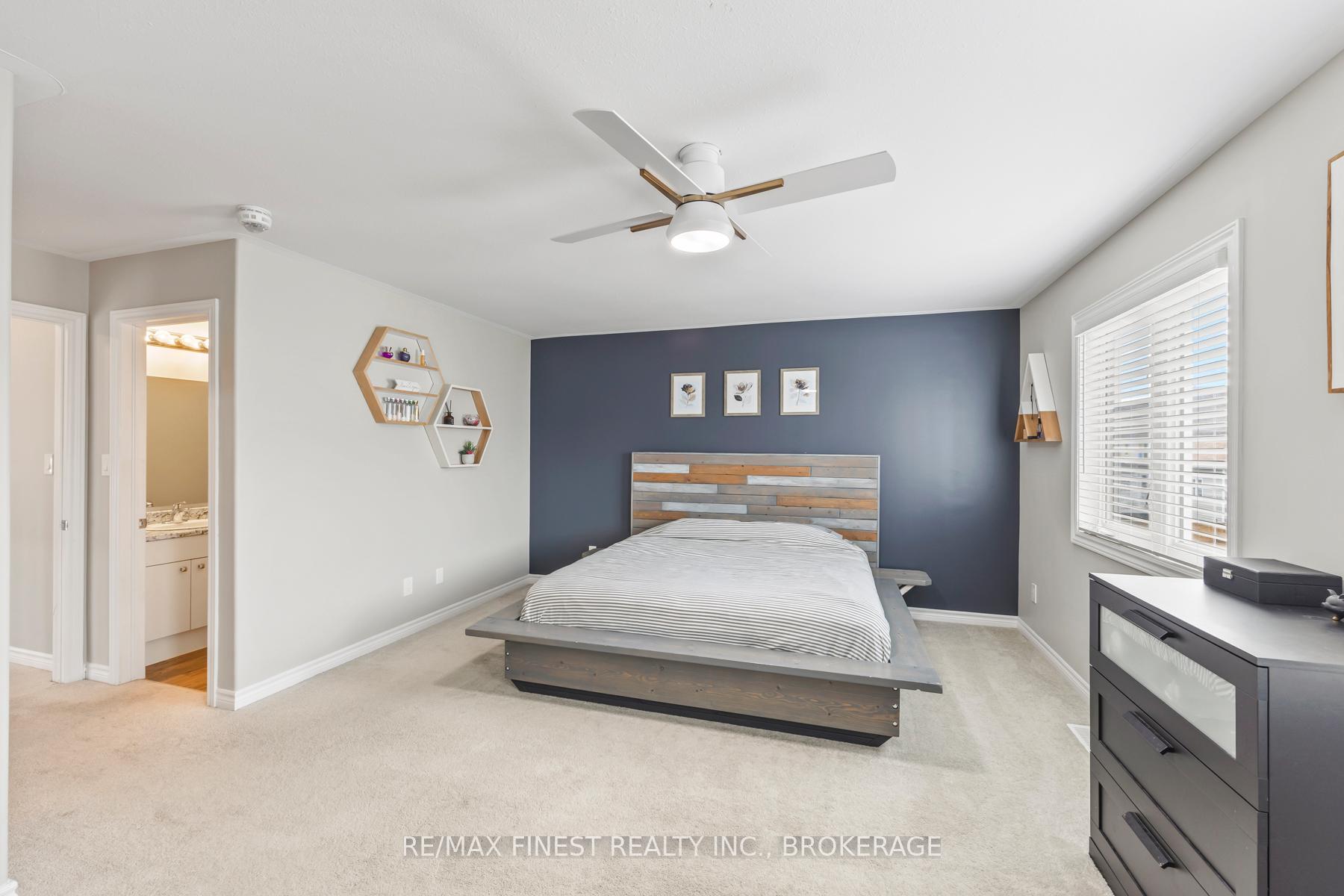 Photo 28 of 1445 Monarch Drive, Kingston, City Northwest — HOMEH