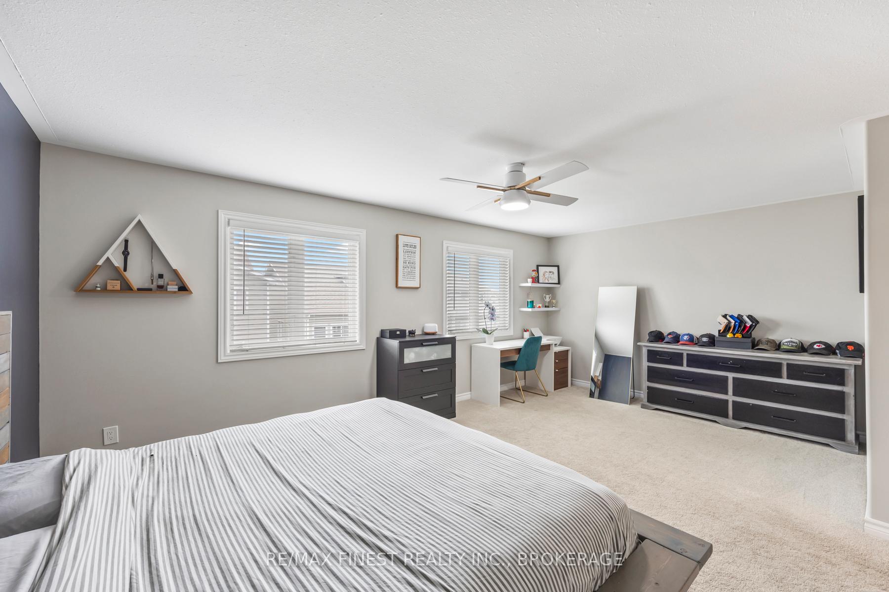 Photo 36 of 1445 Monarch Drive, Kingston, City Northwest — HOMEH