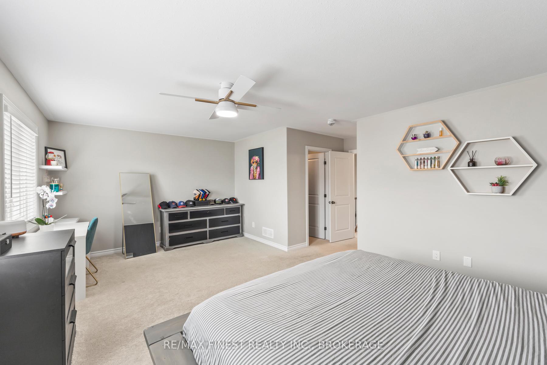 Photo 29 of 1445 Monarch Drive, Kingston, City Northwest — HOMEH