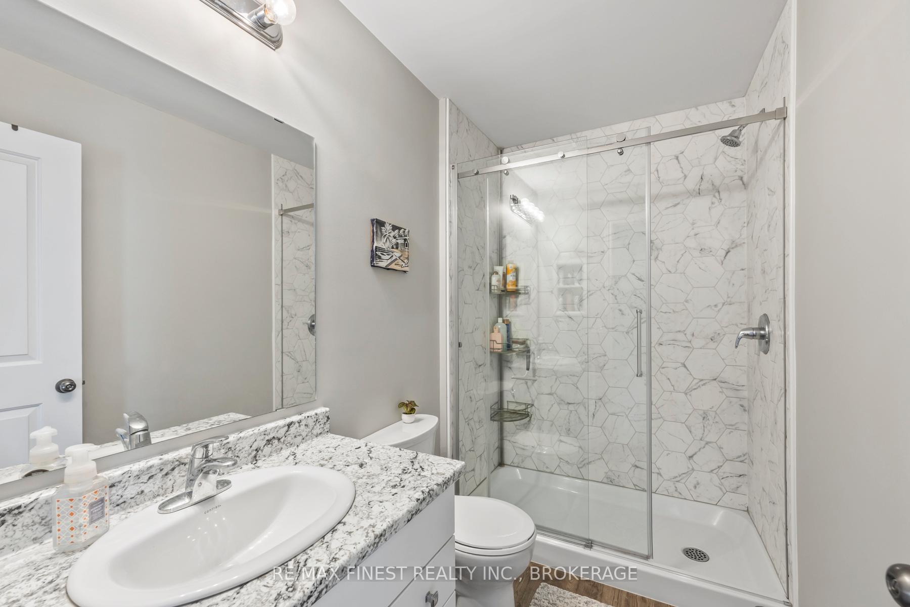 Photo 24 of 1445 Monarch Drive, Kingston, City Northwest — HOMEH