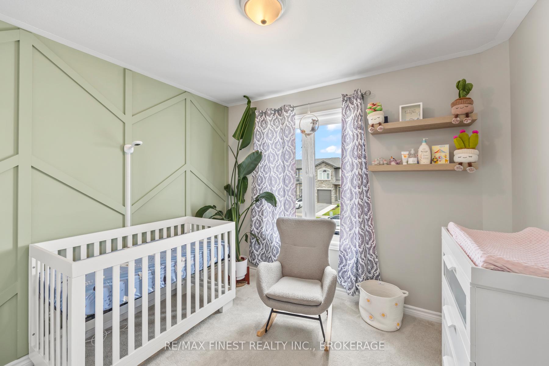 Photo 19 of 1445 Monarch Drive, Kingston, City Northwest — HOMEH