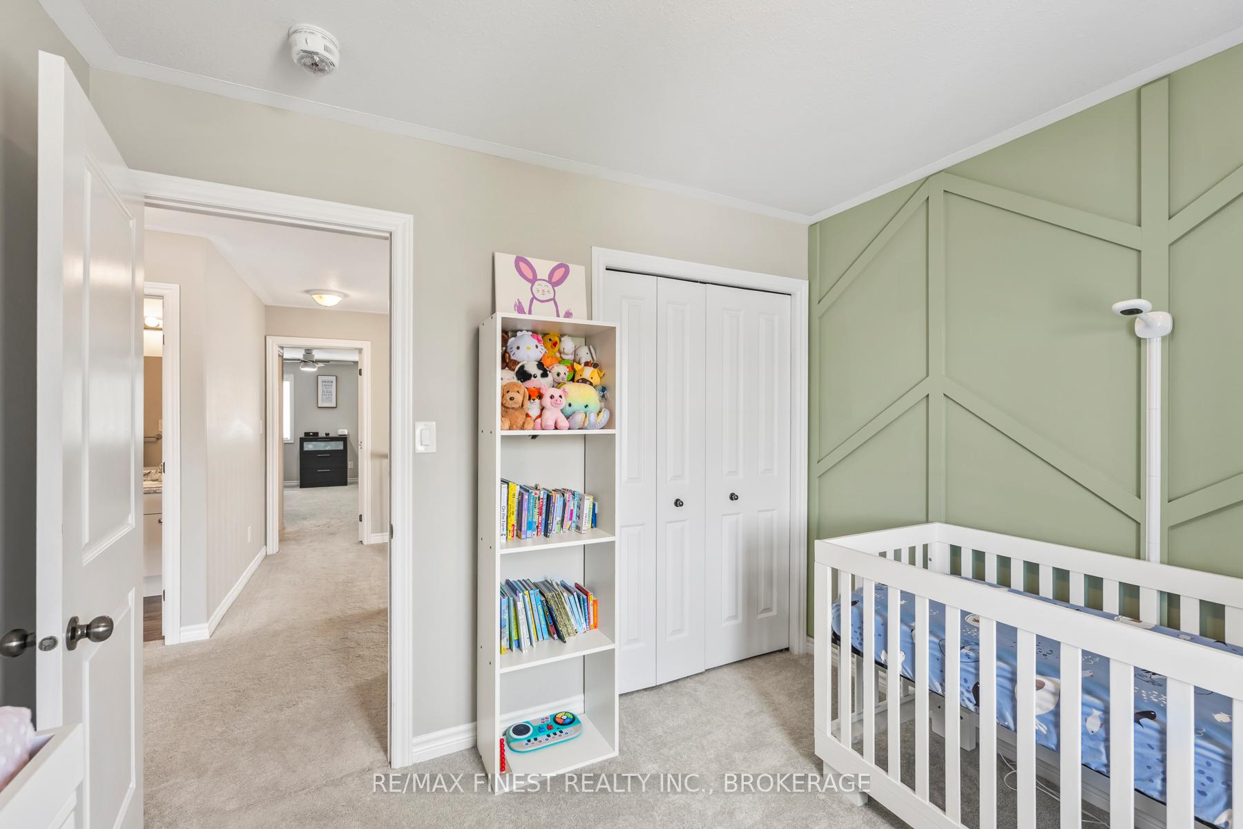 Photo 27 of 1445 Monarch Drive, Kingston, City Northwest — HOMEH
