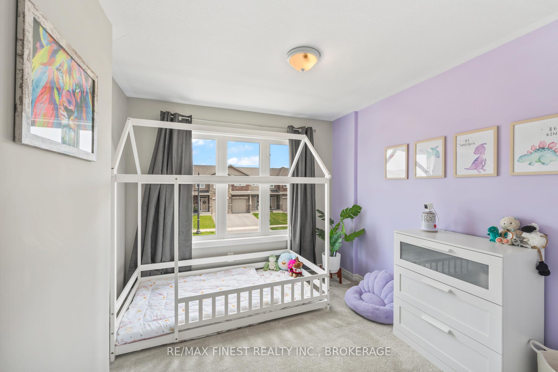 Photo 30 of 1445 Monarch Drive, Kingston, City Northwest — HOMEH