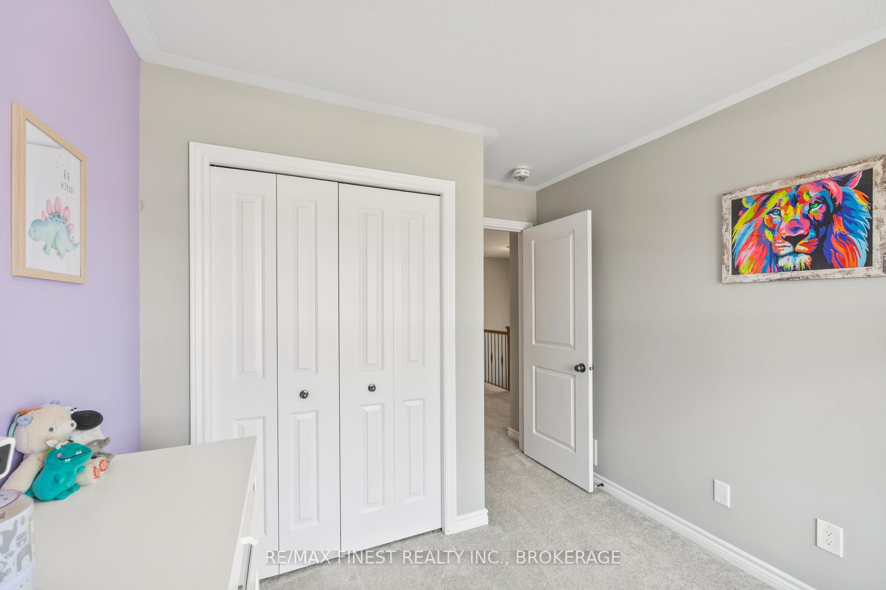 Photo 11 of 1445 Monarch Drive, Kingston, City Northwest — HOMEH