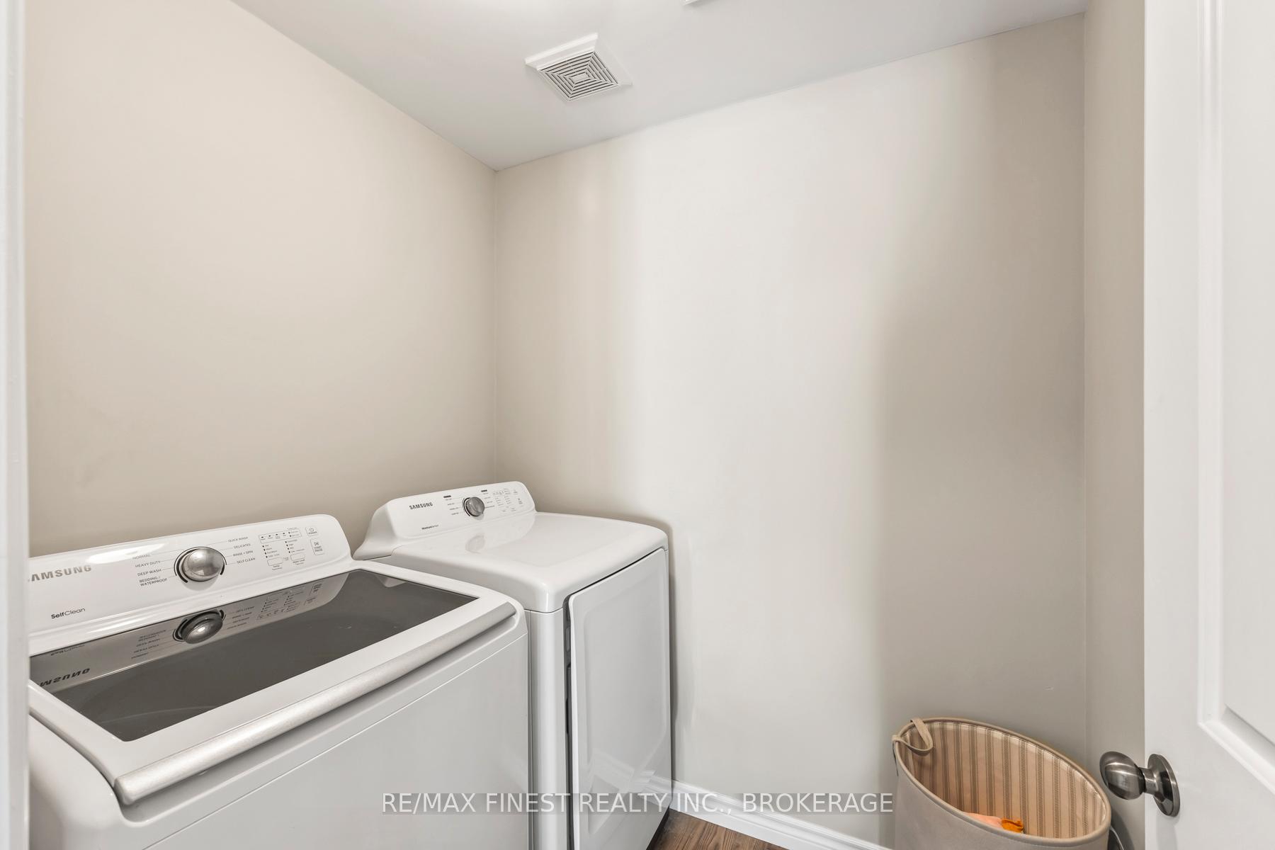 Photo 14 of 1445 Monarch Drive, Kingston, City Northwest — HOMEH