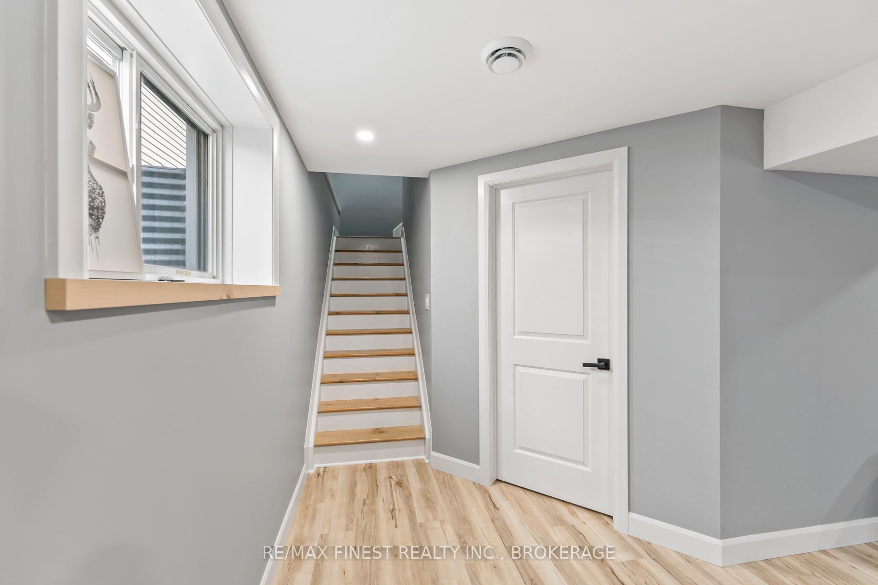 Photo 20 of 1445 Monarch Drive, Kingston, City Northwest — HOMEH