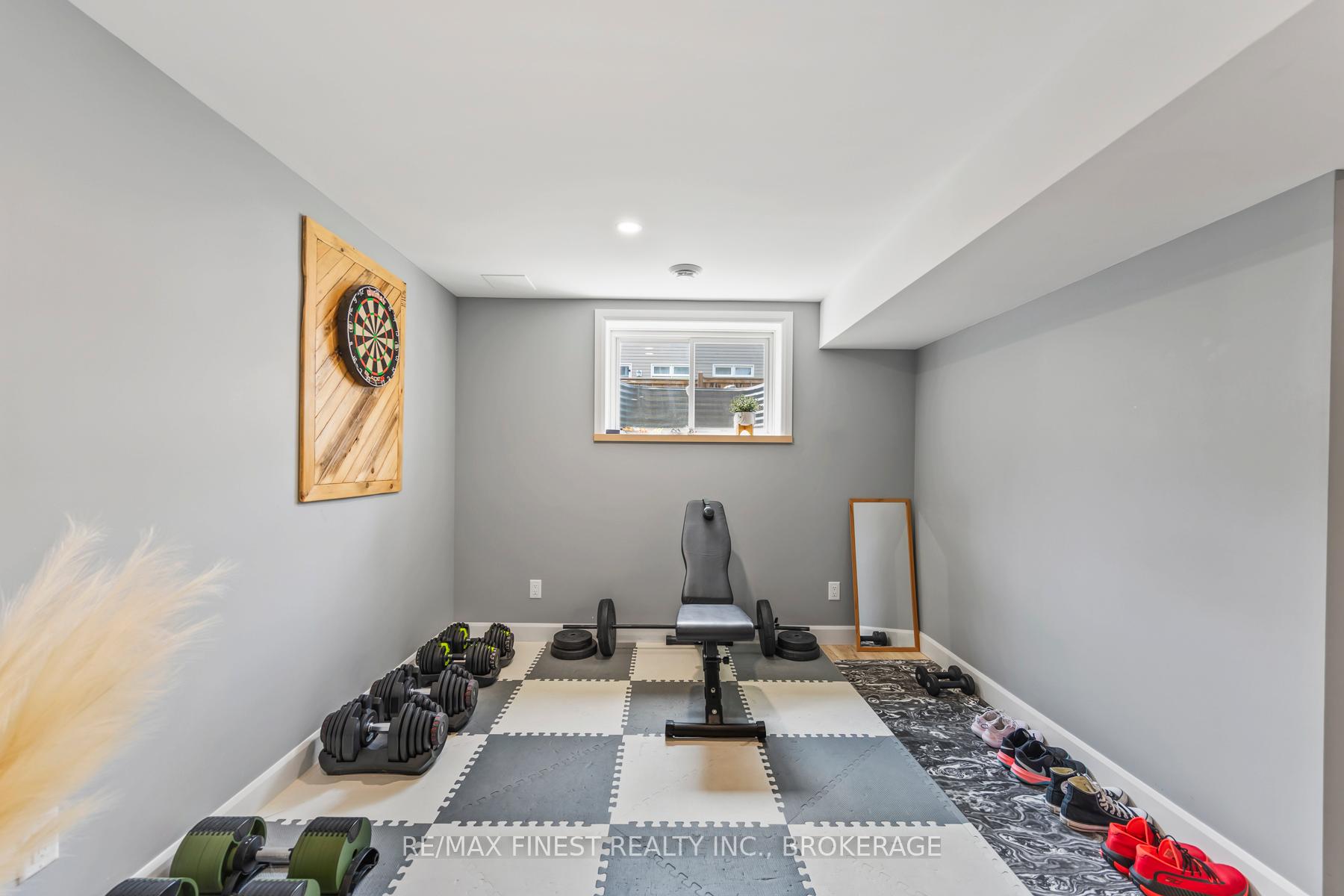 Photo 37 of 1445 Monarch Drive, Kingston, City Northwest — HOMEH